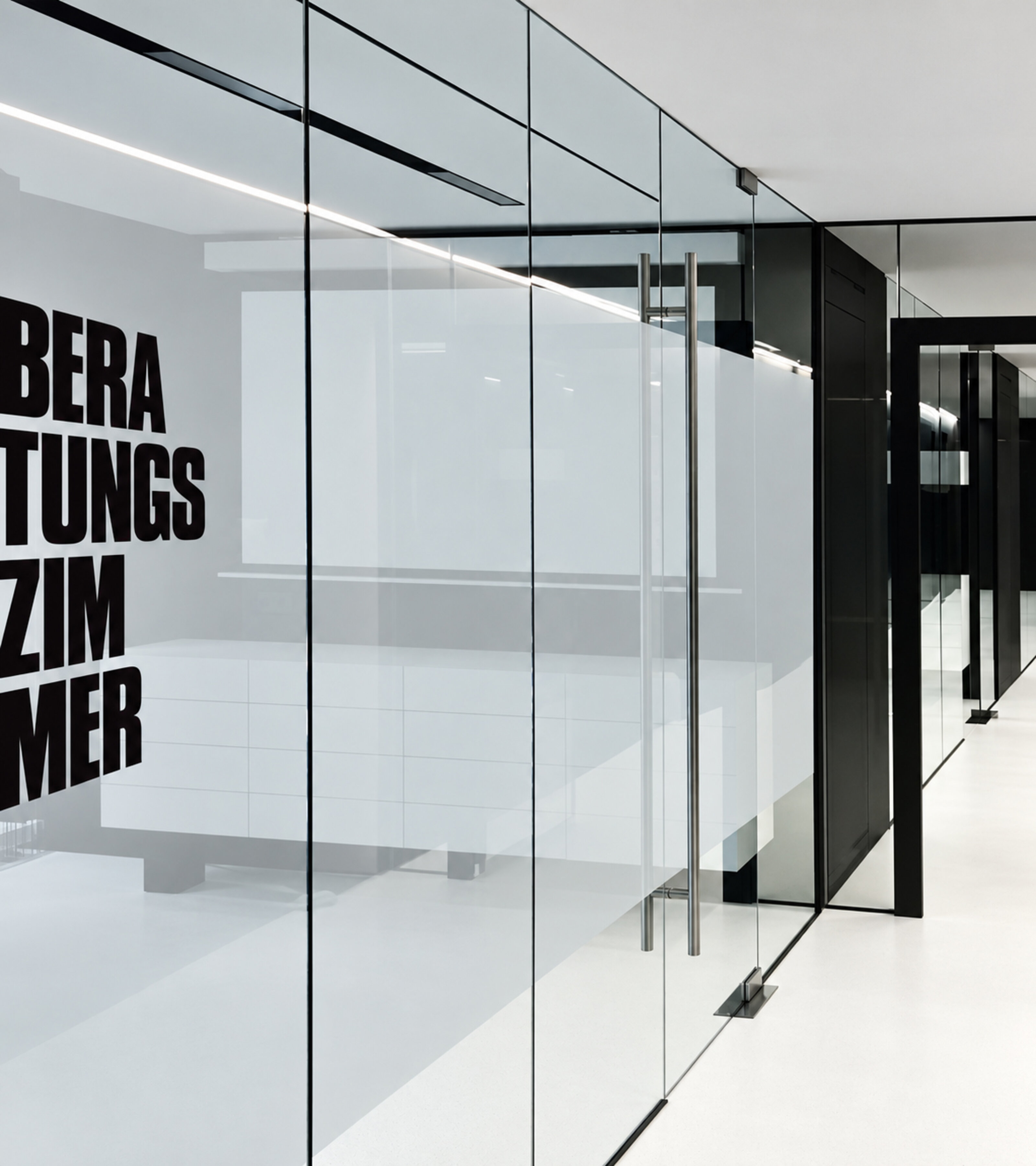 AMEN_Gestaltung_Die_Basis_1