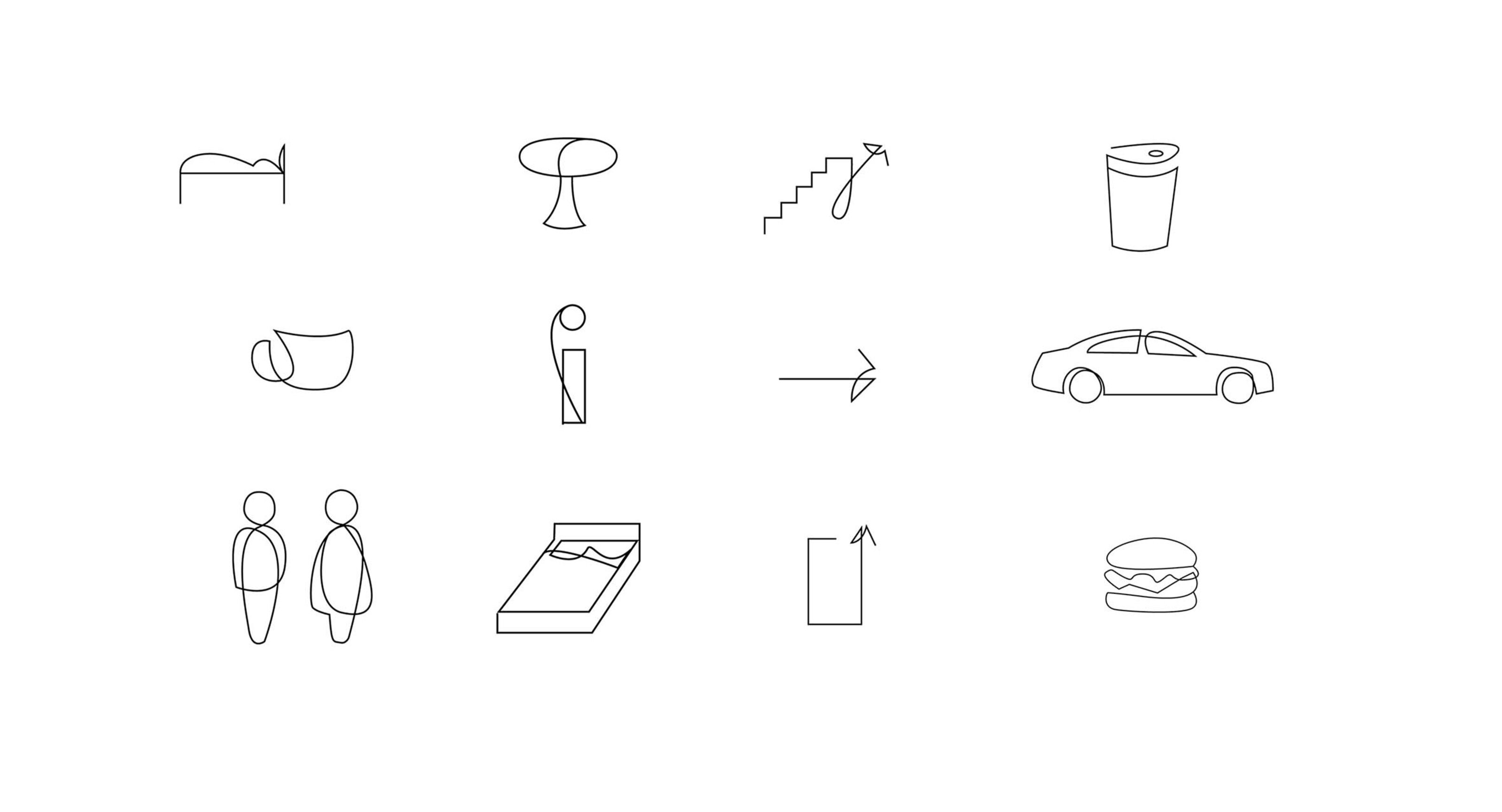 Brand_Design_Piktogramme_Alte_Post_Berlin_von_AMEN_Gestaltung