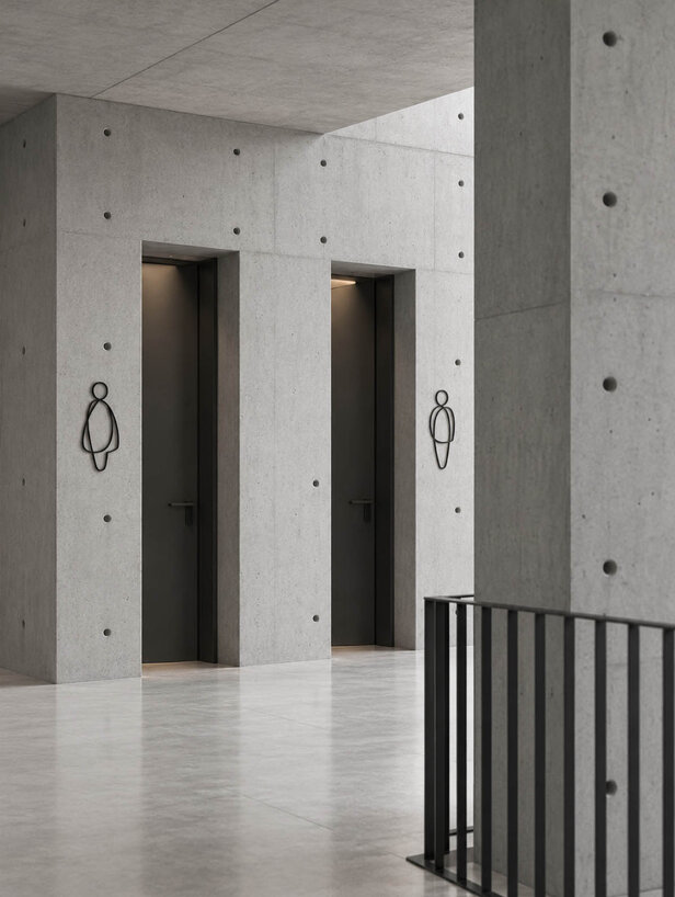 Brand_Design_Leitsystem_2_Alte_Post_Berlin_von_AMEN_Gestaltung