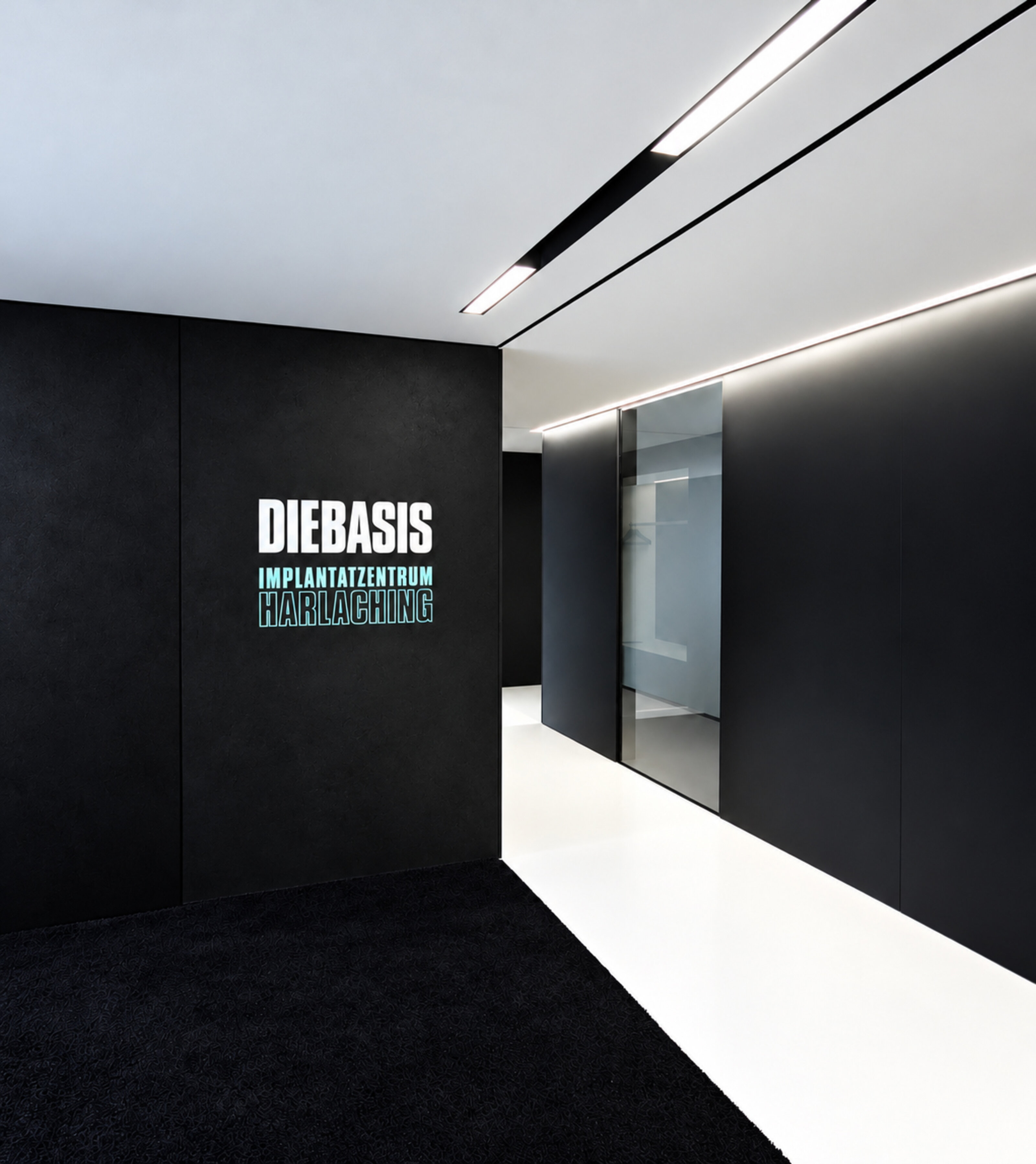 AMEN_Gestaltung_Die_Basis_2