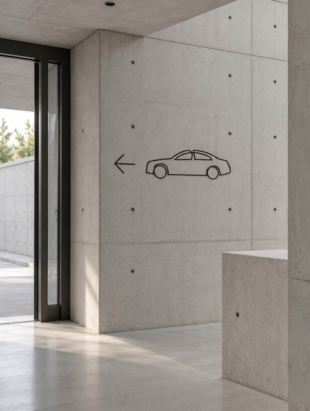Brand_Design_Leitsystem_3_Alte_Post_Berlin_von_AMEN_Gestaltung