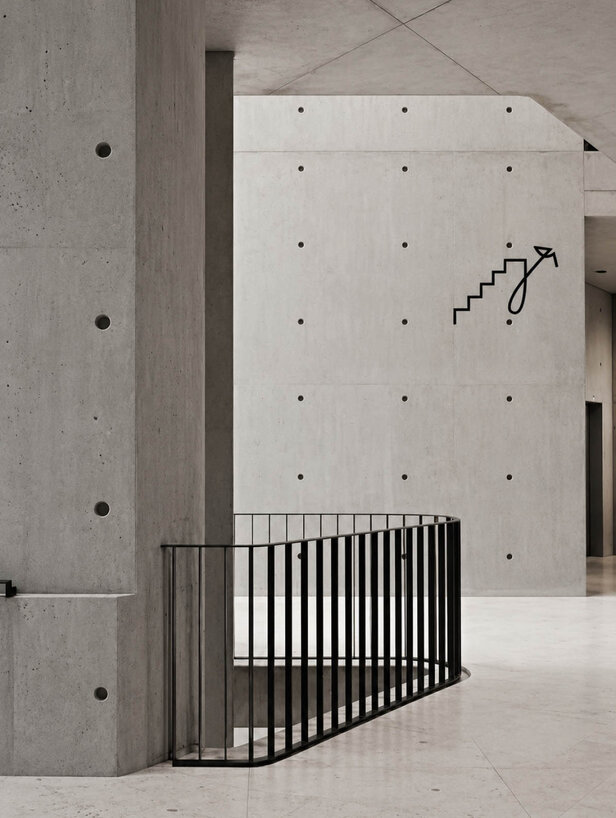 Brand_Design_Leitsystem_1_Alte_Post_Berlin_von_AMEN_Gestaltung