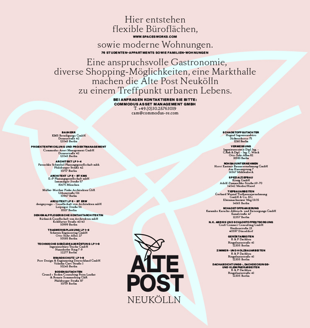 Alte_Post_plakat_2