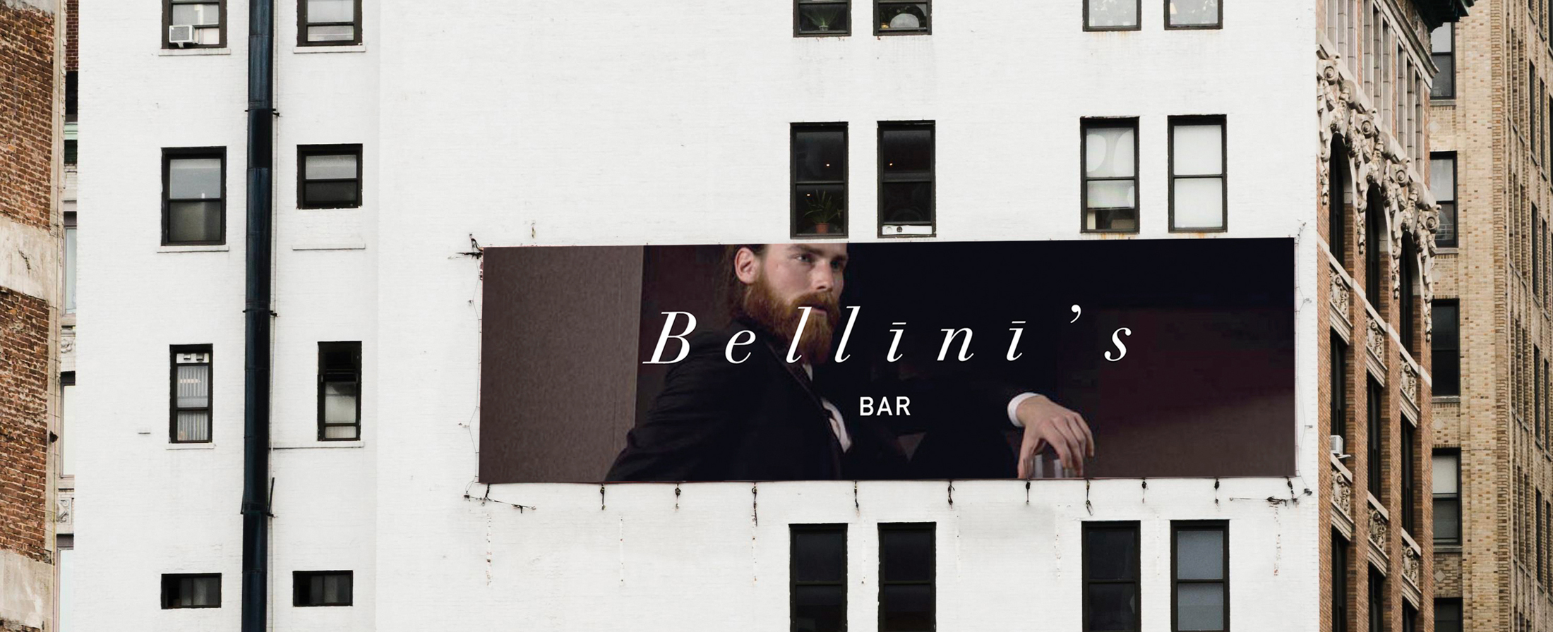 Bellinis_Bar_Billboard_crop