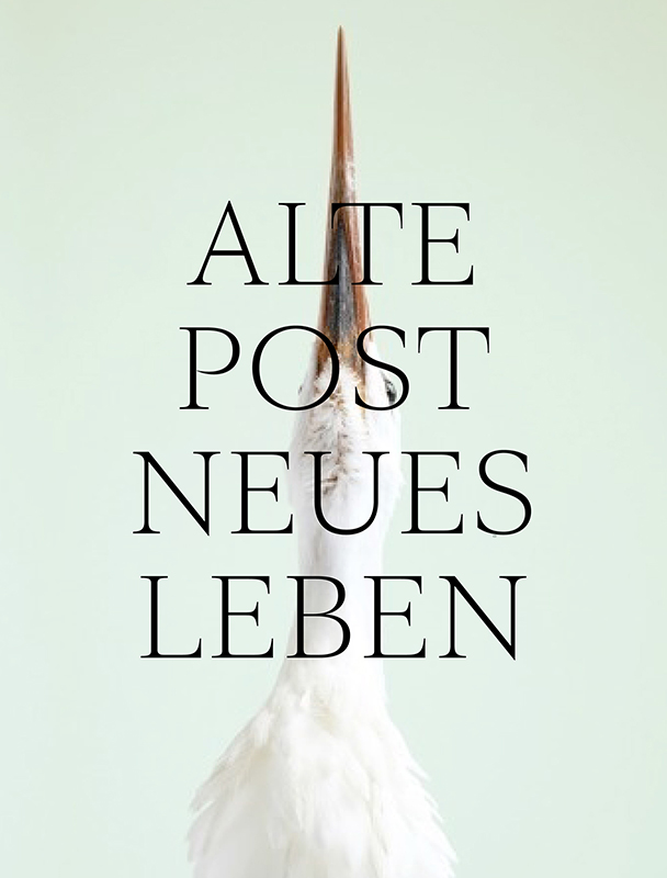 Alte_Post_plakat-1_