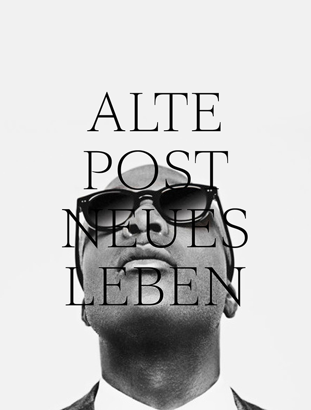 Alte_Post_plakat-2_