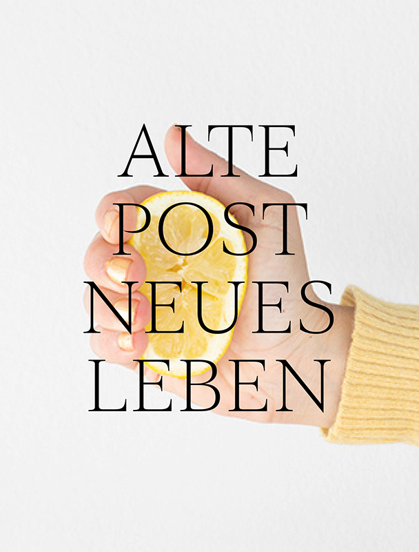 Alte_Post_plakat-3_