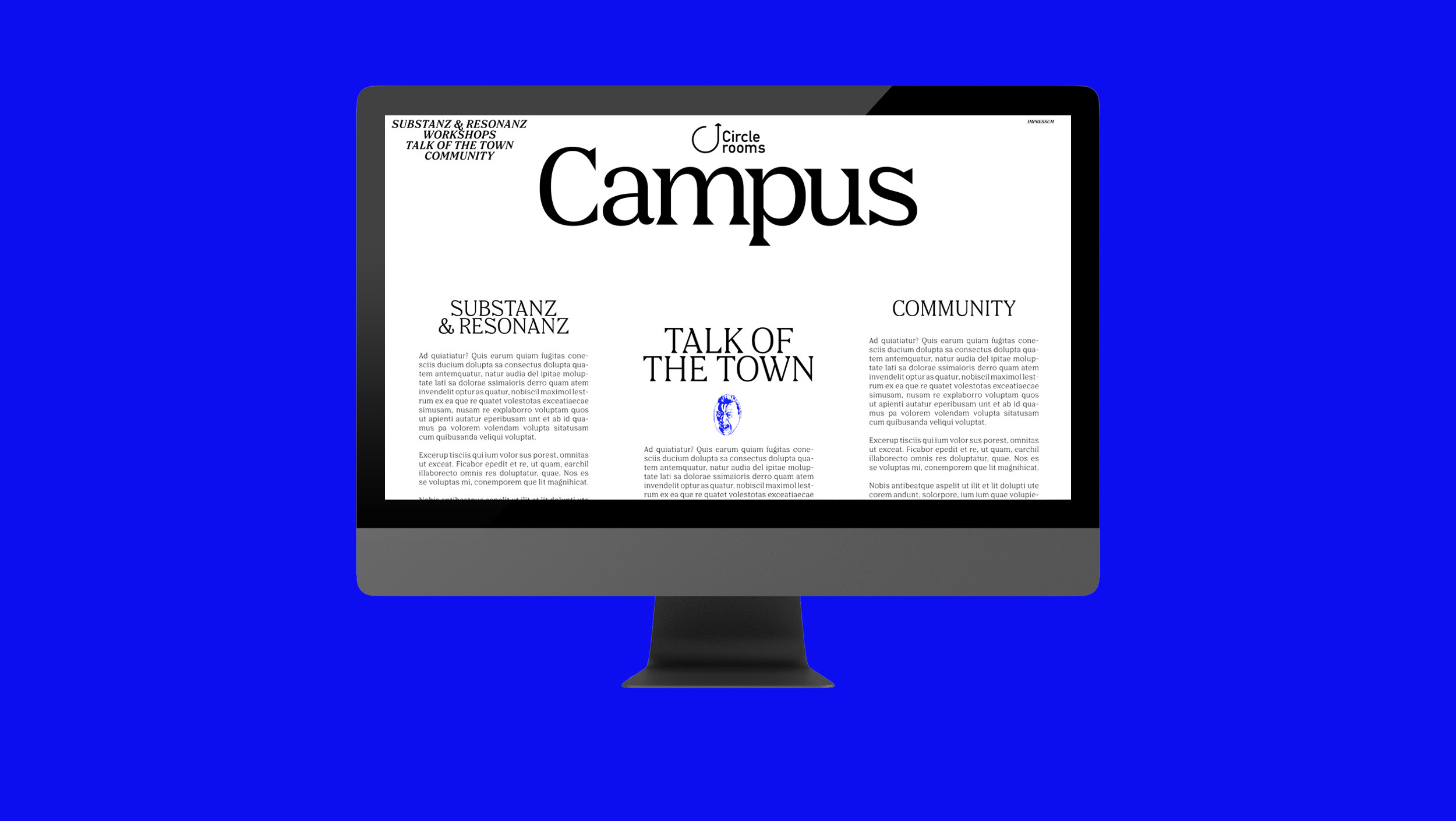 Campus_Web