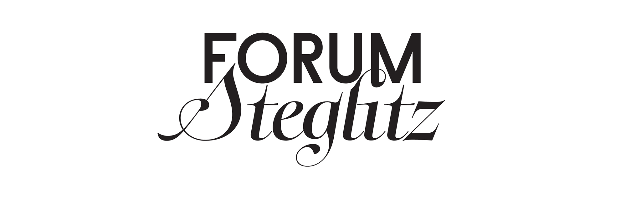 FS__Logo