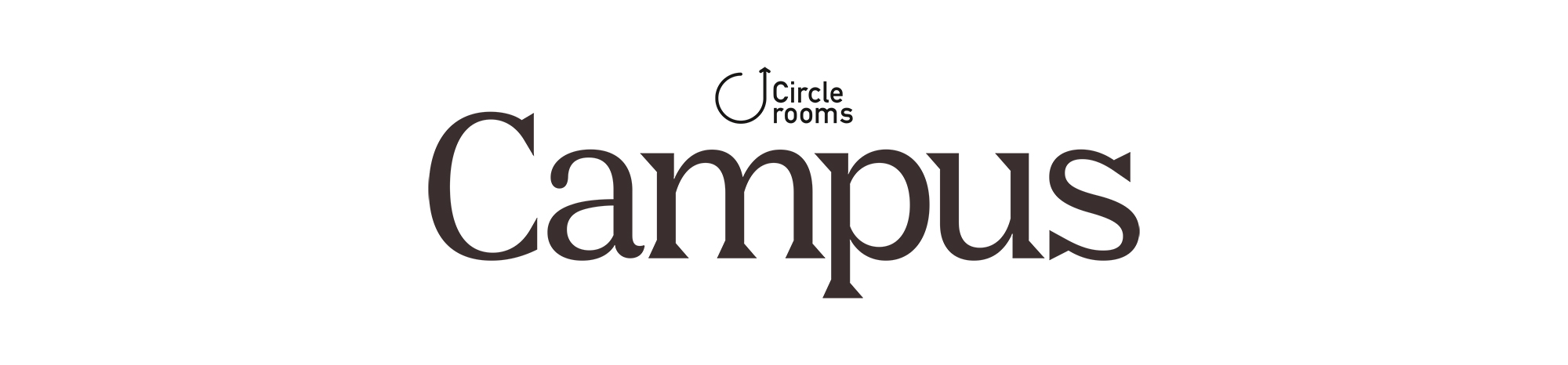 Logo_Campus_CR