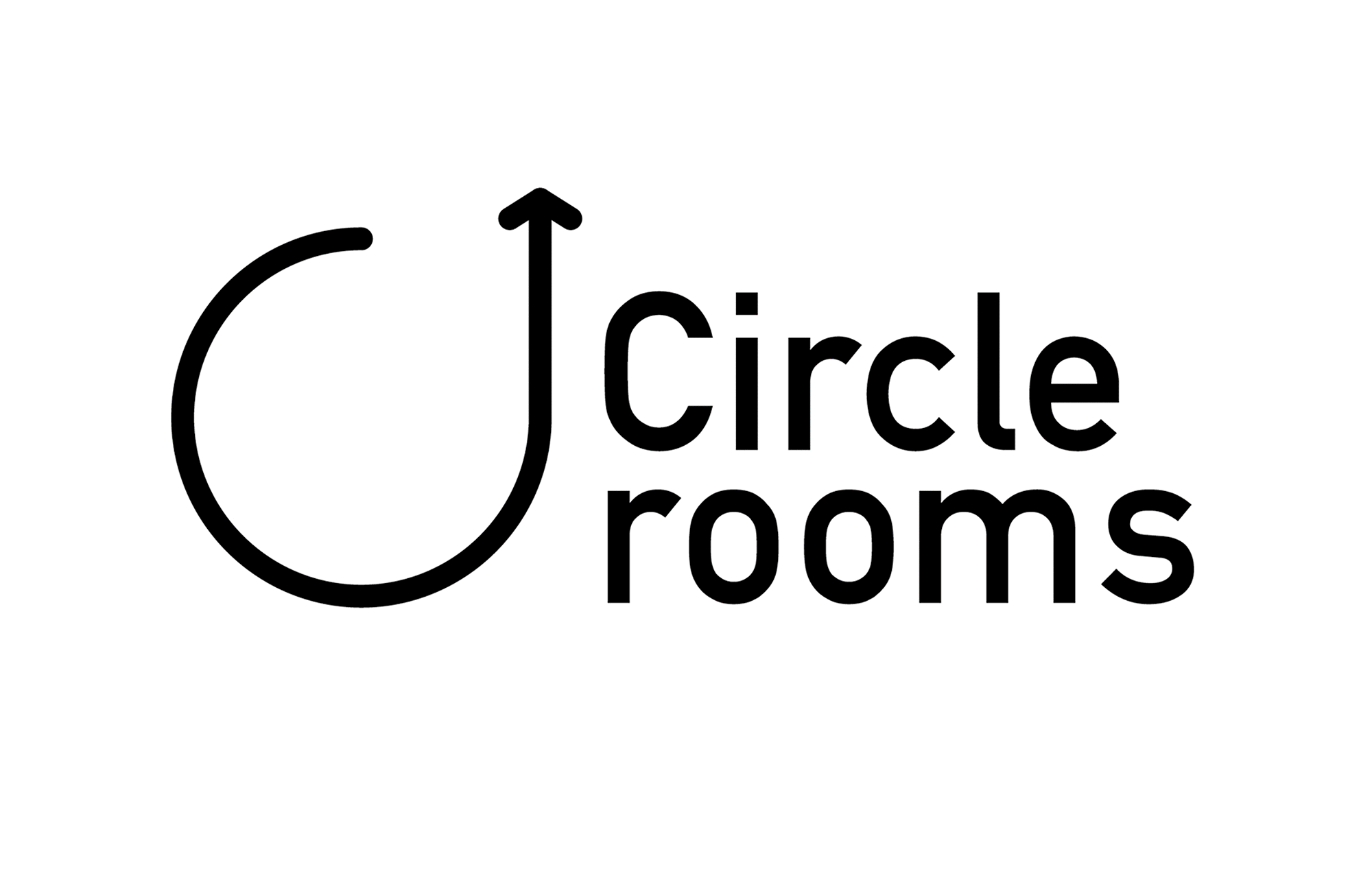 circle-rooms-gif