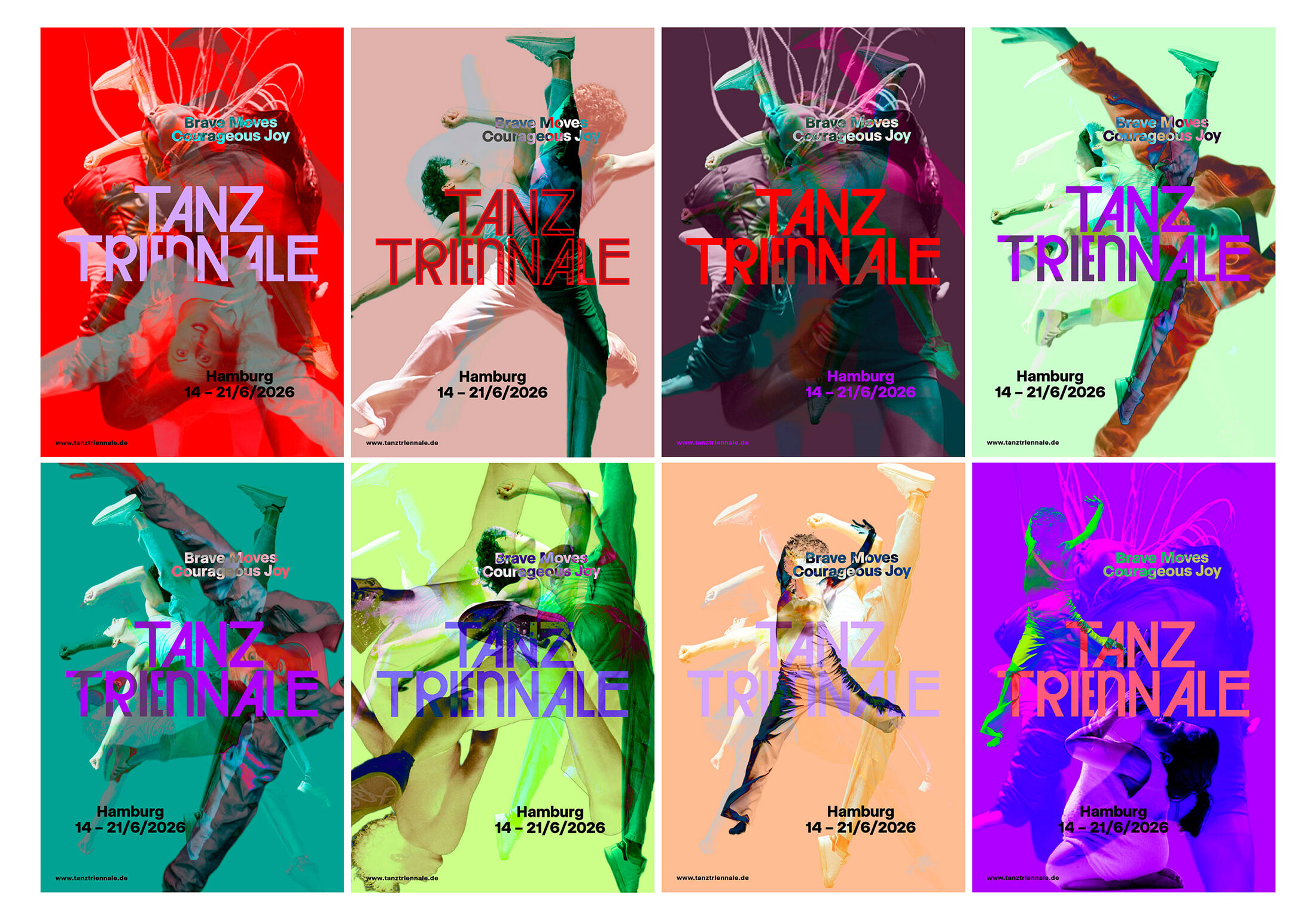 Kommunikationsdesign_Tanztriennale_von_AMEN_Gestaltung_Muenchen