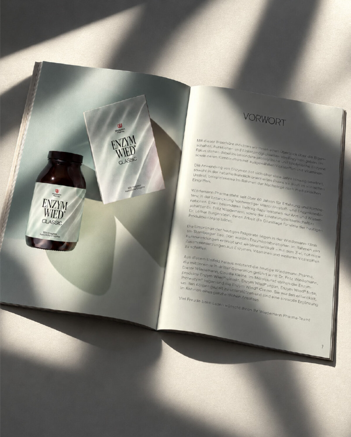 Editorial_Wiedemann_Pharma_2_von_AMEN_Gestaltung