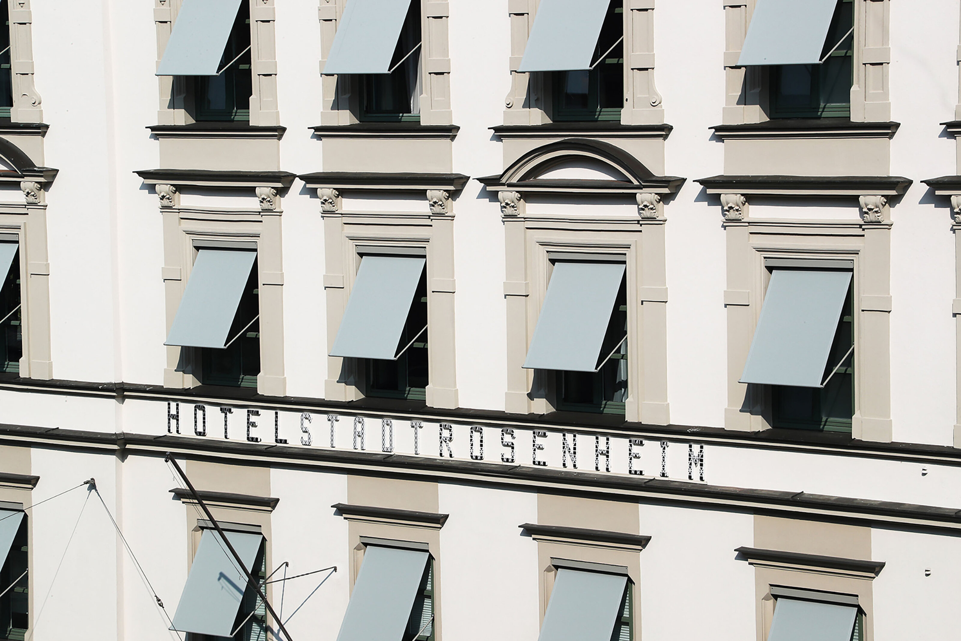 brand-design-hotel-stadt-rosenheim-muenchen-amen-gestaltung