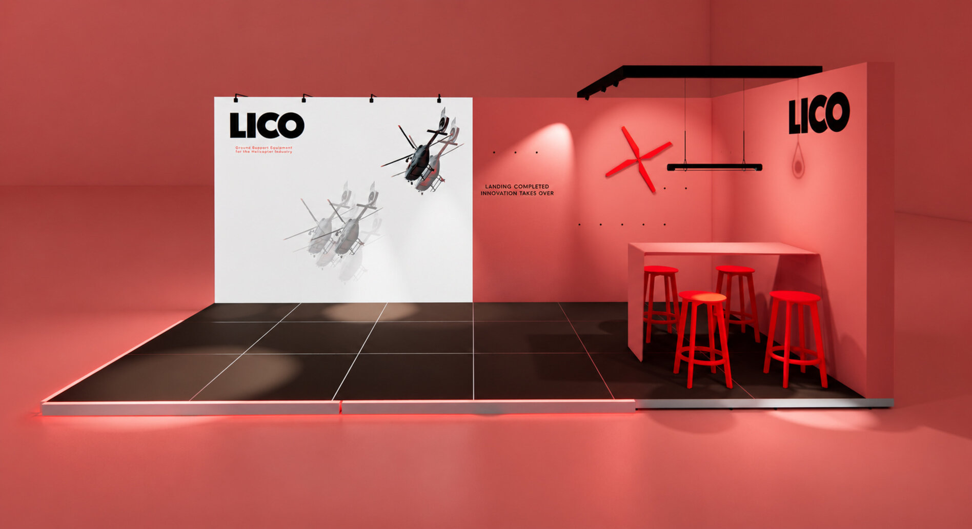 brand-design-messestand-lico-solutions-amen-gestaltung