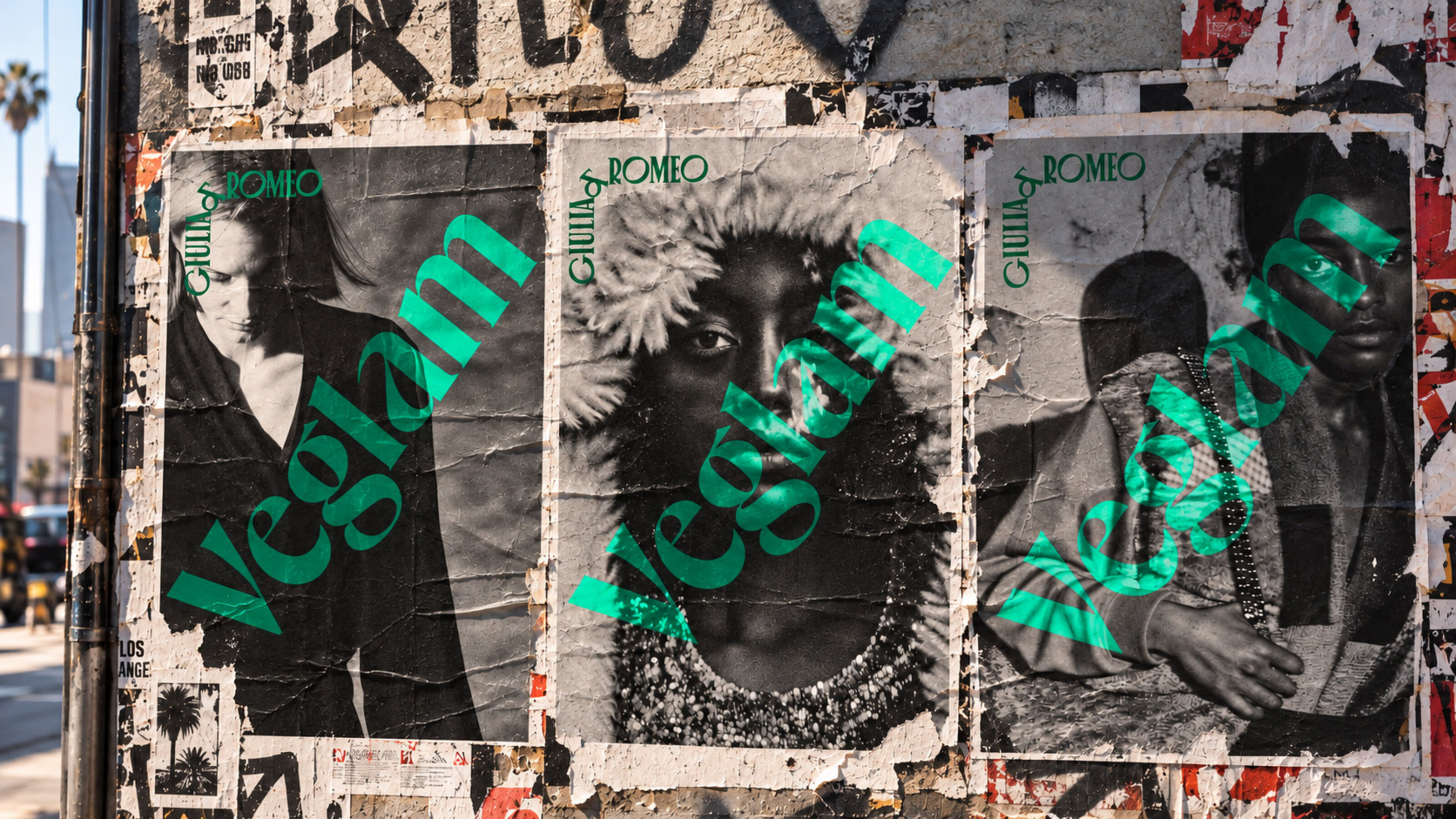 AMEN_Gestaltung_GiuliaundRomeo_Fashion