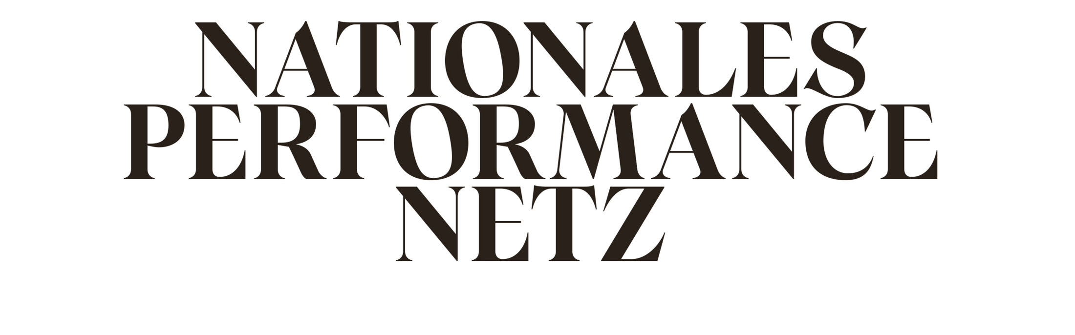 brand-design-logo-npn-amen-gestaltung
