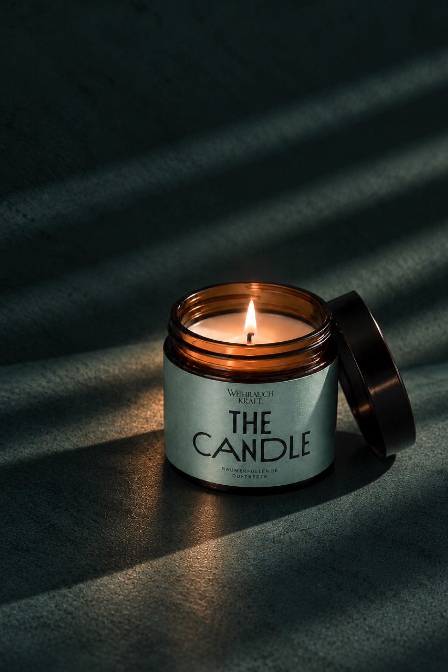 Packaging_Weihrauchkraft_Candle_von_AMEN_Gestaltung_Muenchen
