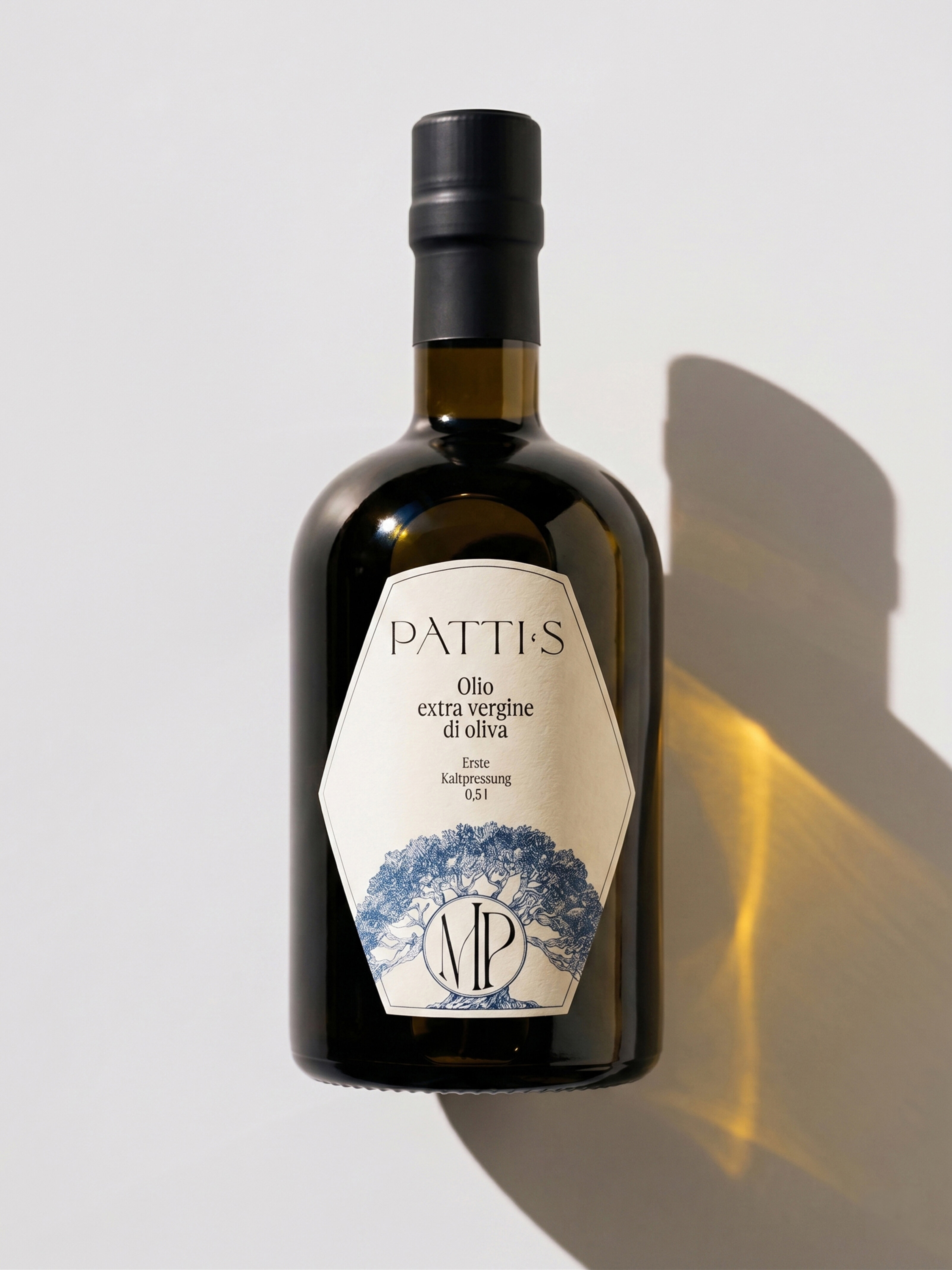 AMEN_Gestaltung_MarioPattis_Olivenoel