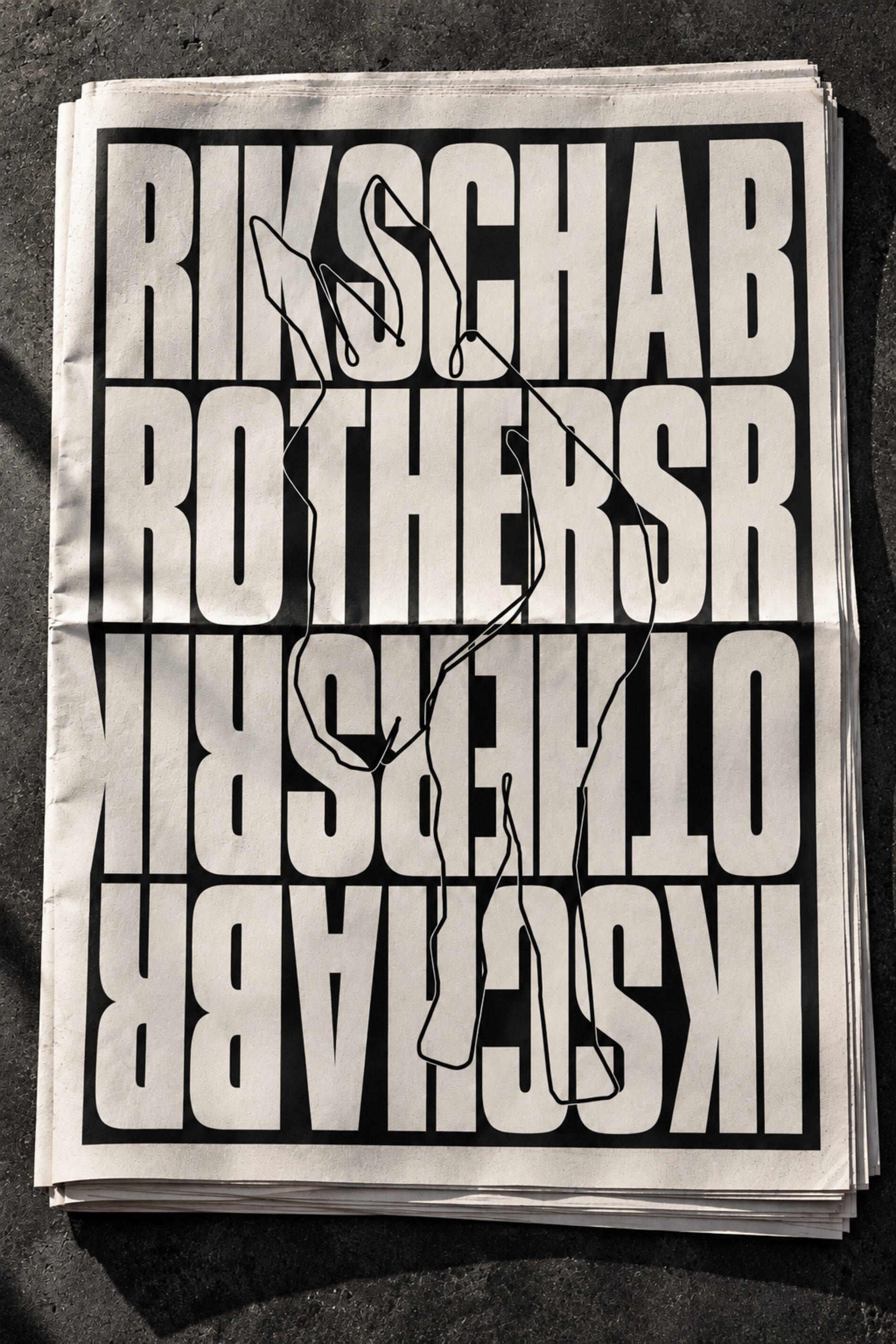 AMEN_Gestaltung_RB