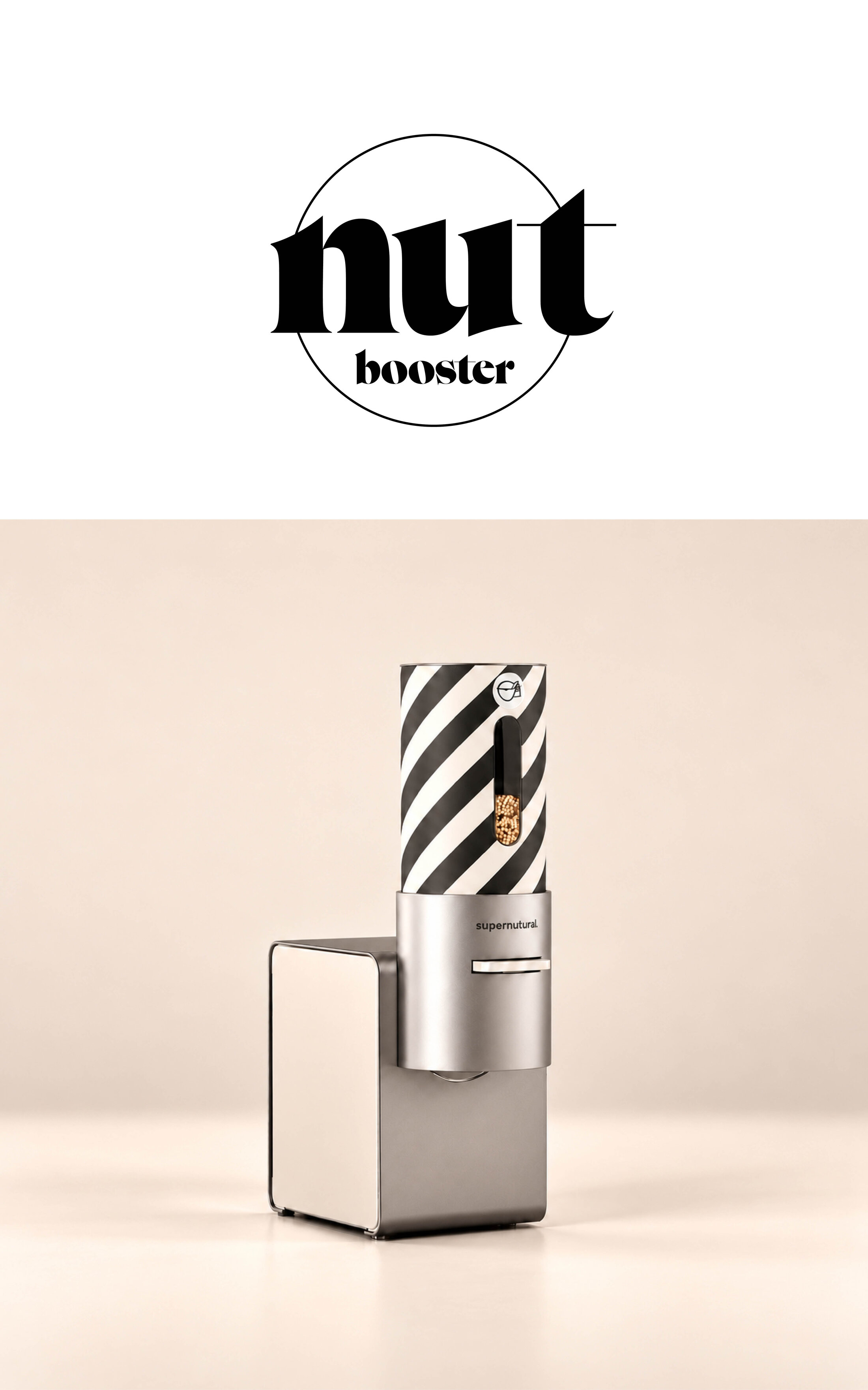 brand-design-logo-supernutural-nutbooster-logo-amen-gestaltung
