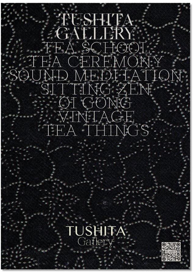 AMEN_Gestaltung_TushitaTeehaus_7
