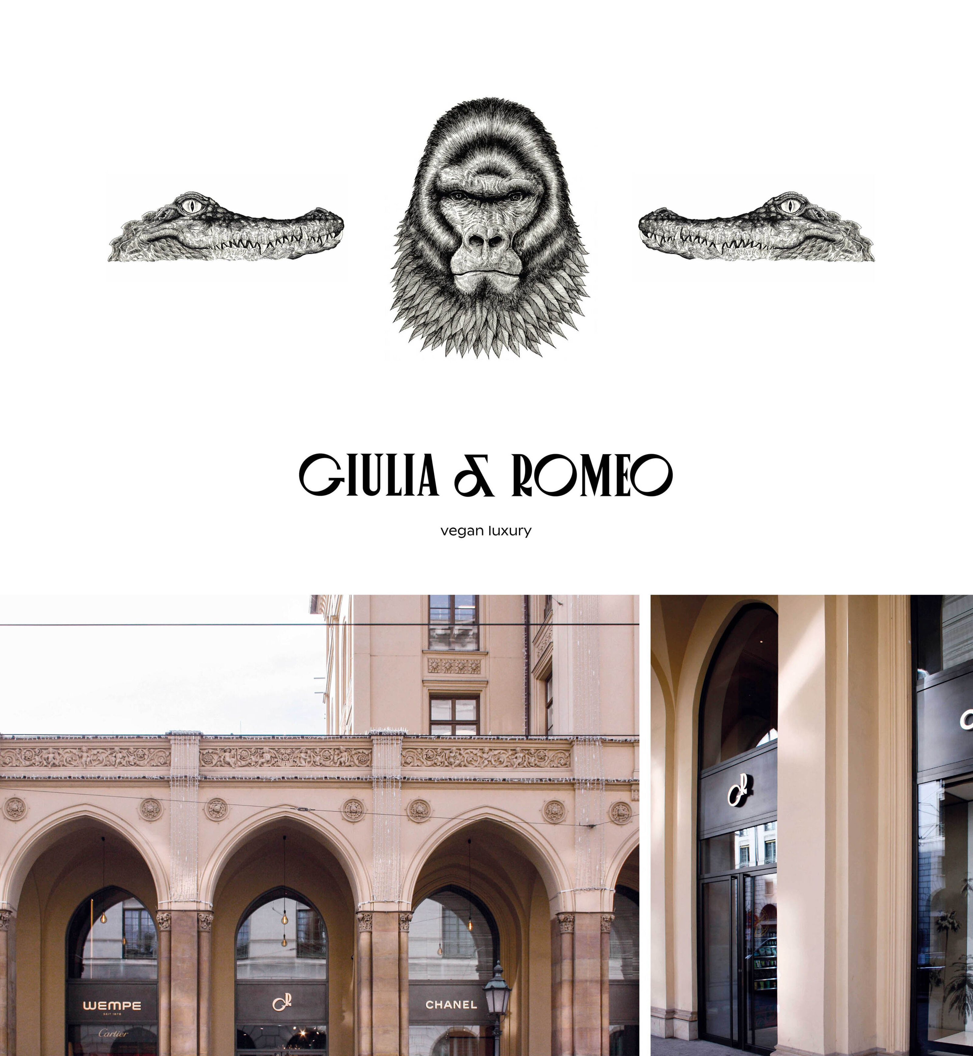 brand-design-giulia-und-romeo-fashion-amen-gestaltung