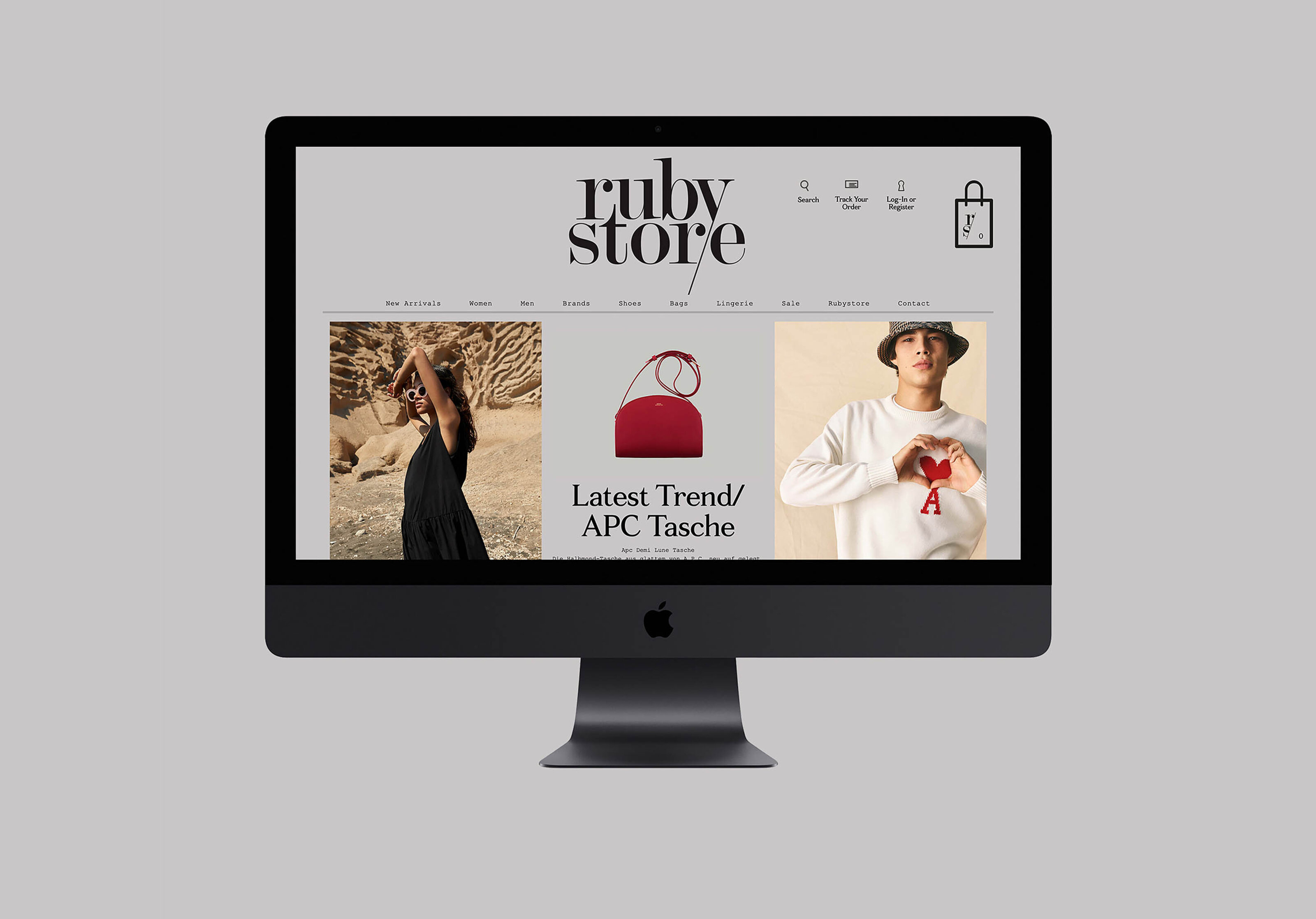 rubystore_muenchen_brand-design-amen-gestaltung