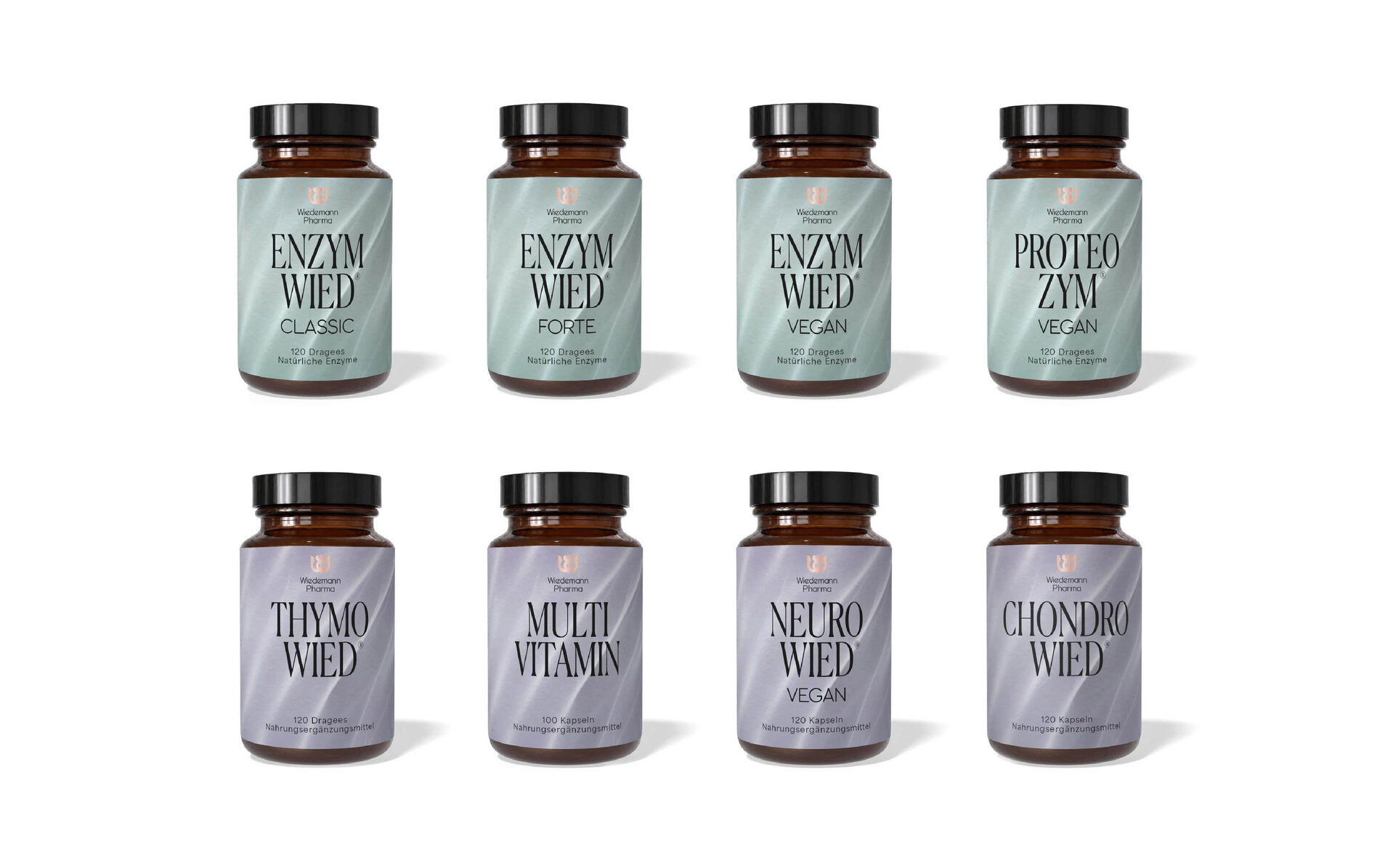 Brand_Design_Packaging_Design_Wiedemann_Pharma