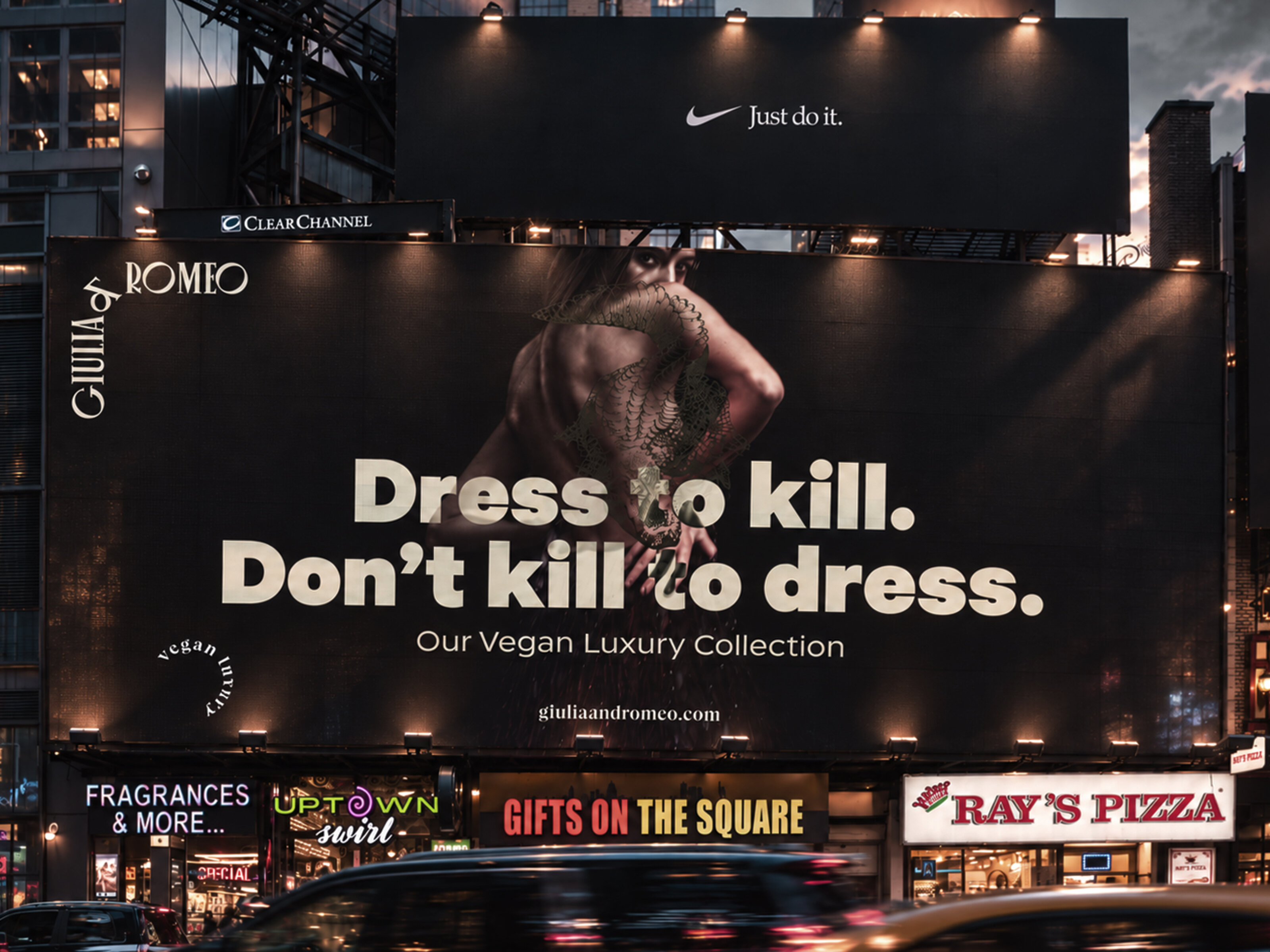 AMEN_Gestaltung_GiuliaundRomeo_LosAngeles