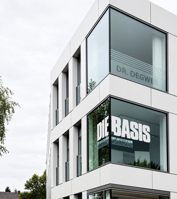AMEN_Gestaltung_Die_Basis_3