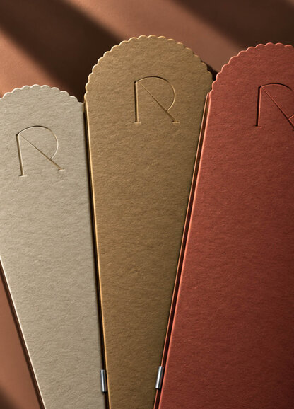 Brand_Design_fuer_Belforte_von_AMEN_Gestaltung_1