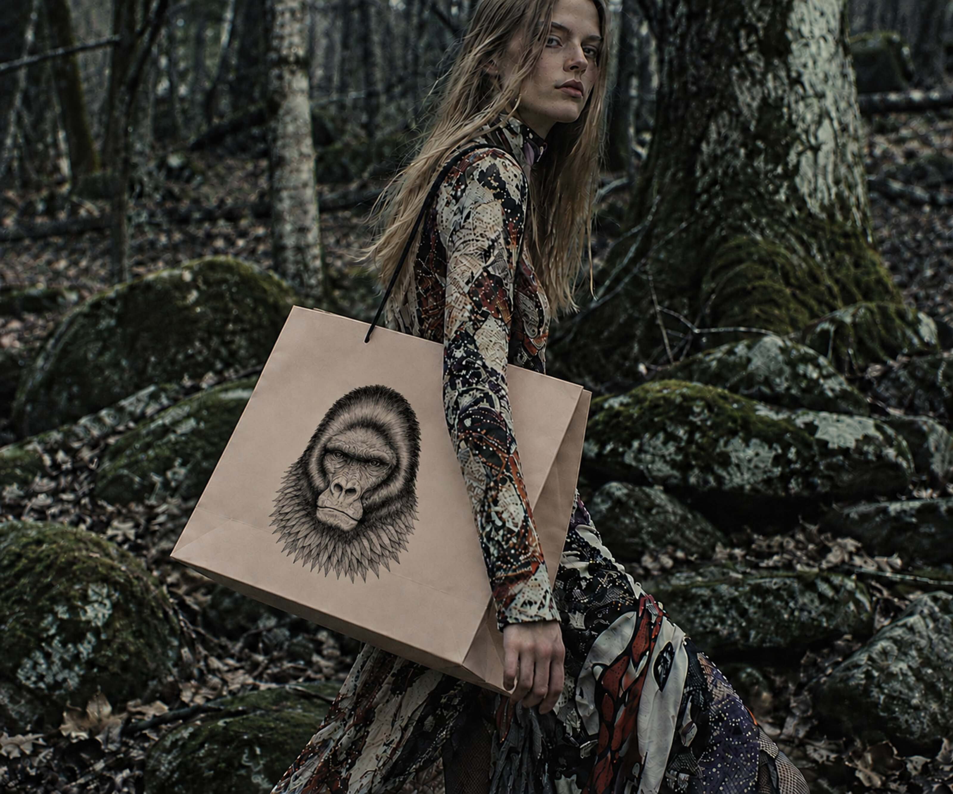 Brand_Design_Fashion_Giulia_und_Romeo_von_AMEN_Gestaltung