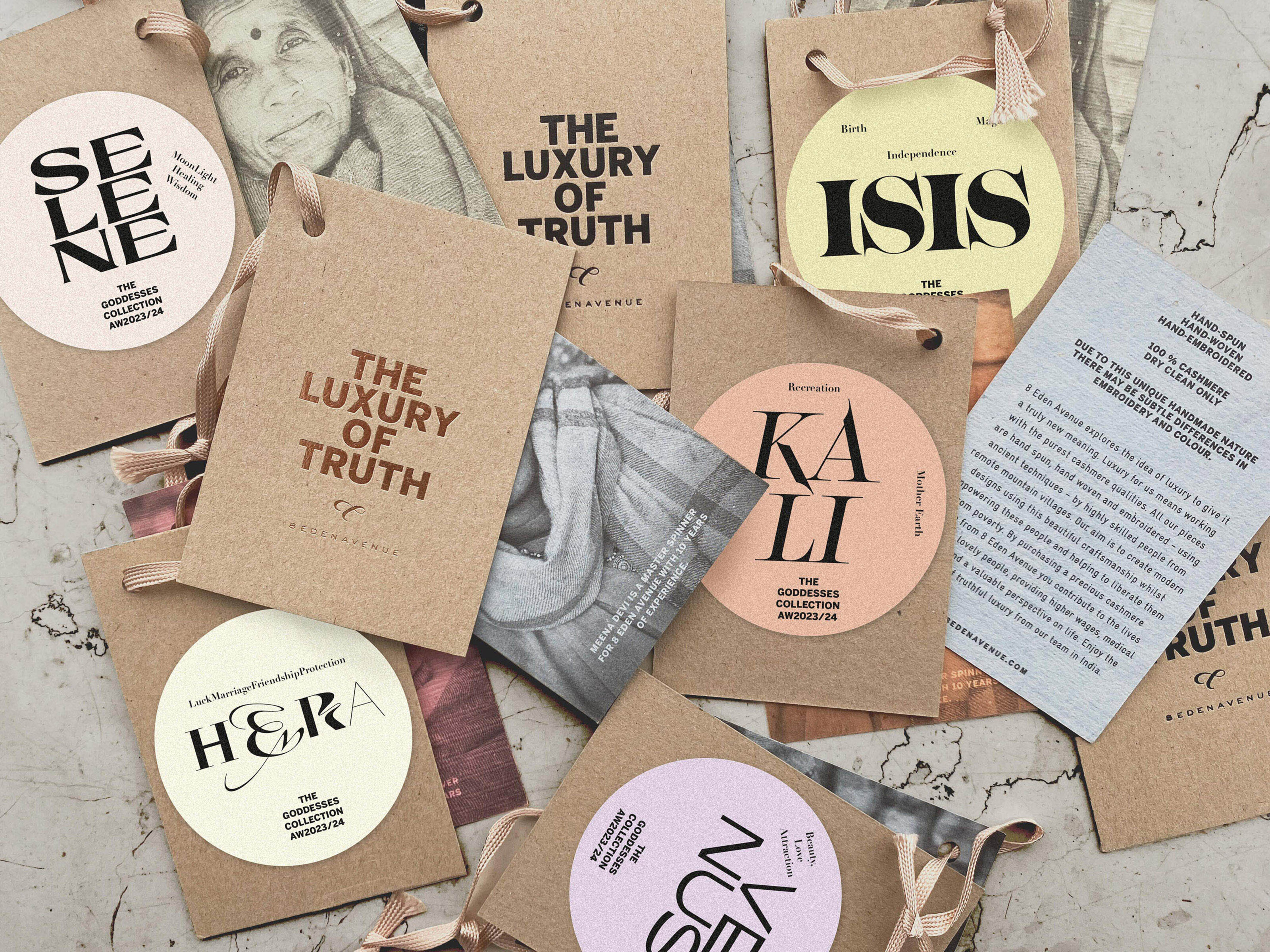 brand-design-eight-eden-avenue-amen-gestaltung