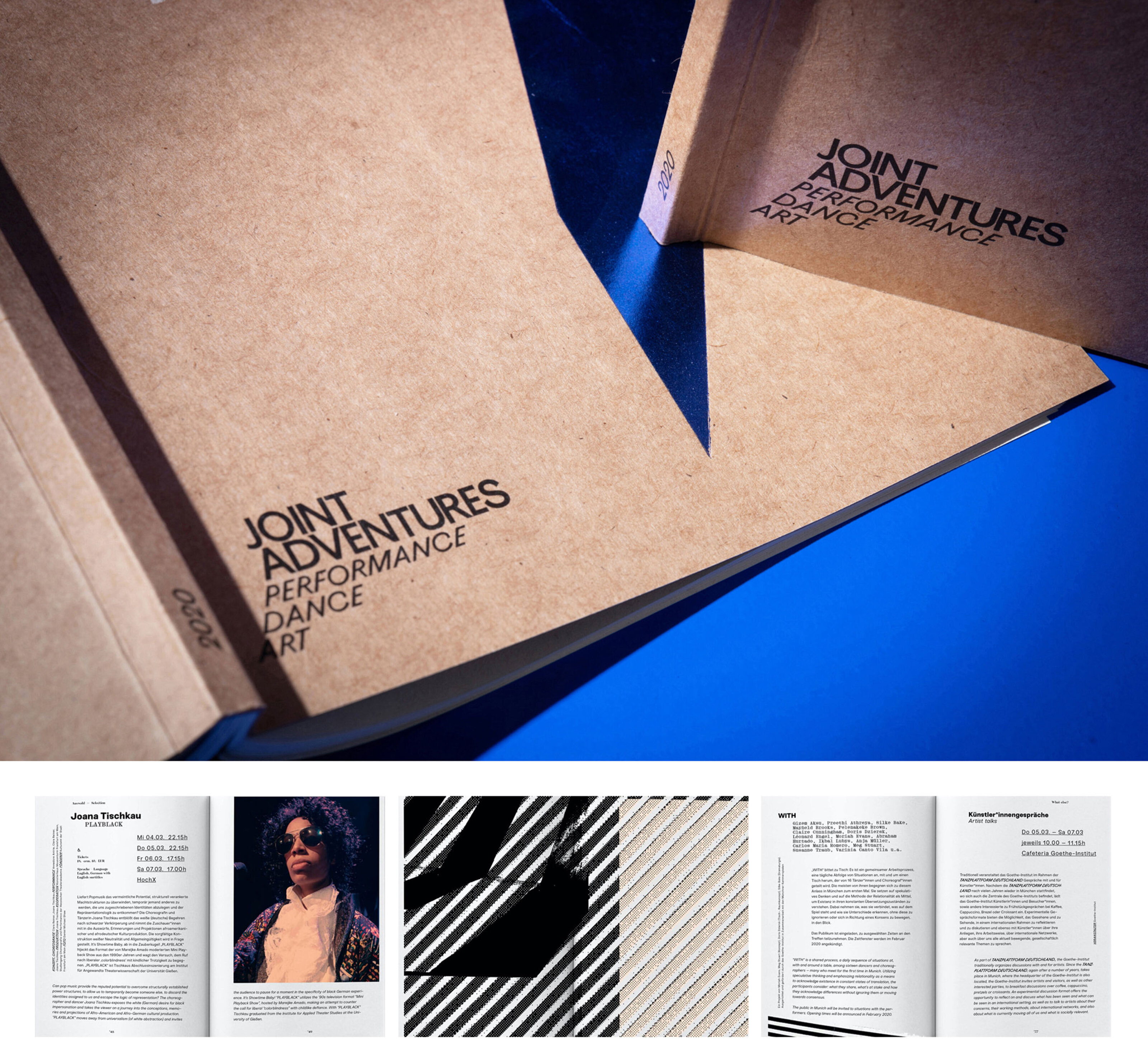 brand-design-broschuere-details-tanzplattform-deutschland-amen-gestaltung