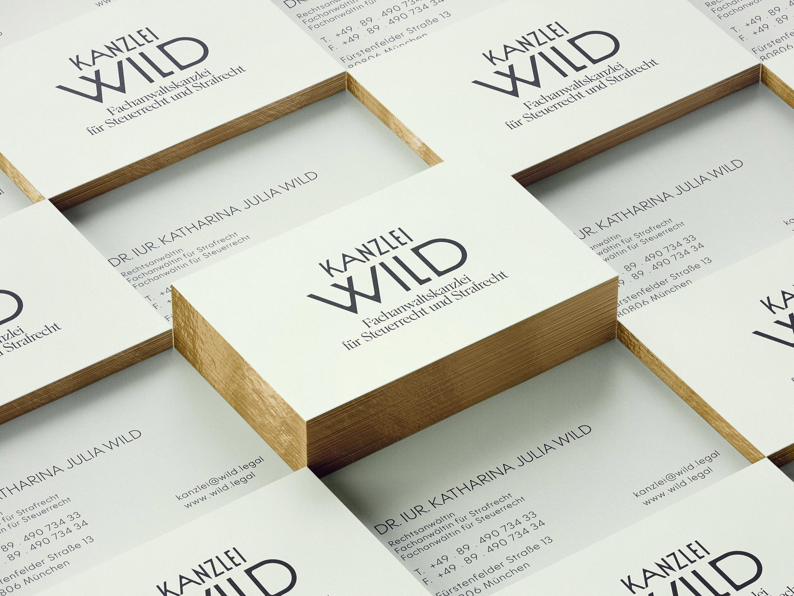 brand-design-stationary-kanzlei-wild-muenchen-amen-gestaltung