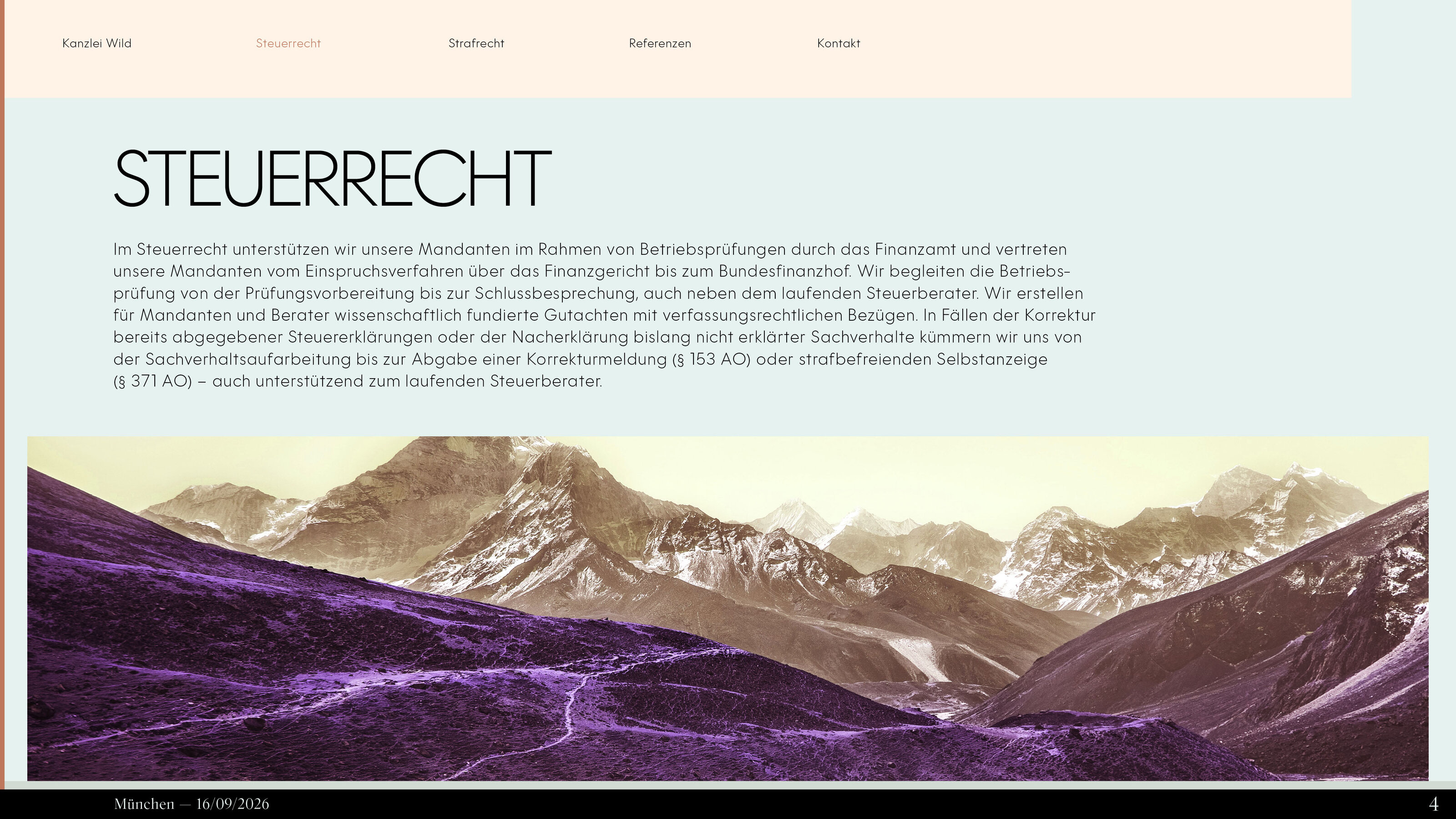 kanzlei-wild-brand-design-powerpoint2-mobile-amen-gestaltung