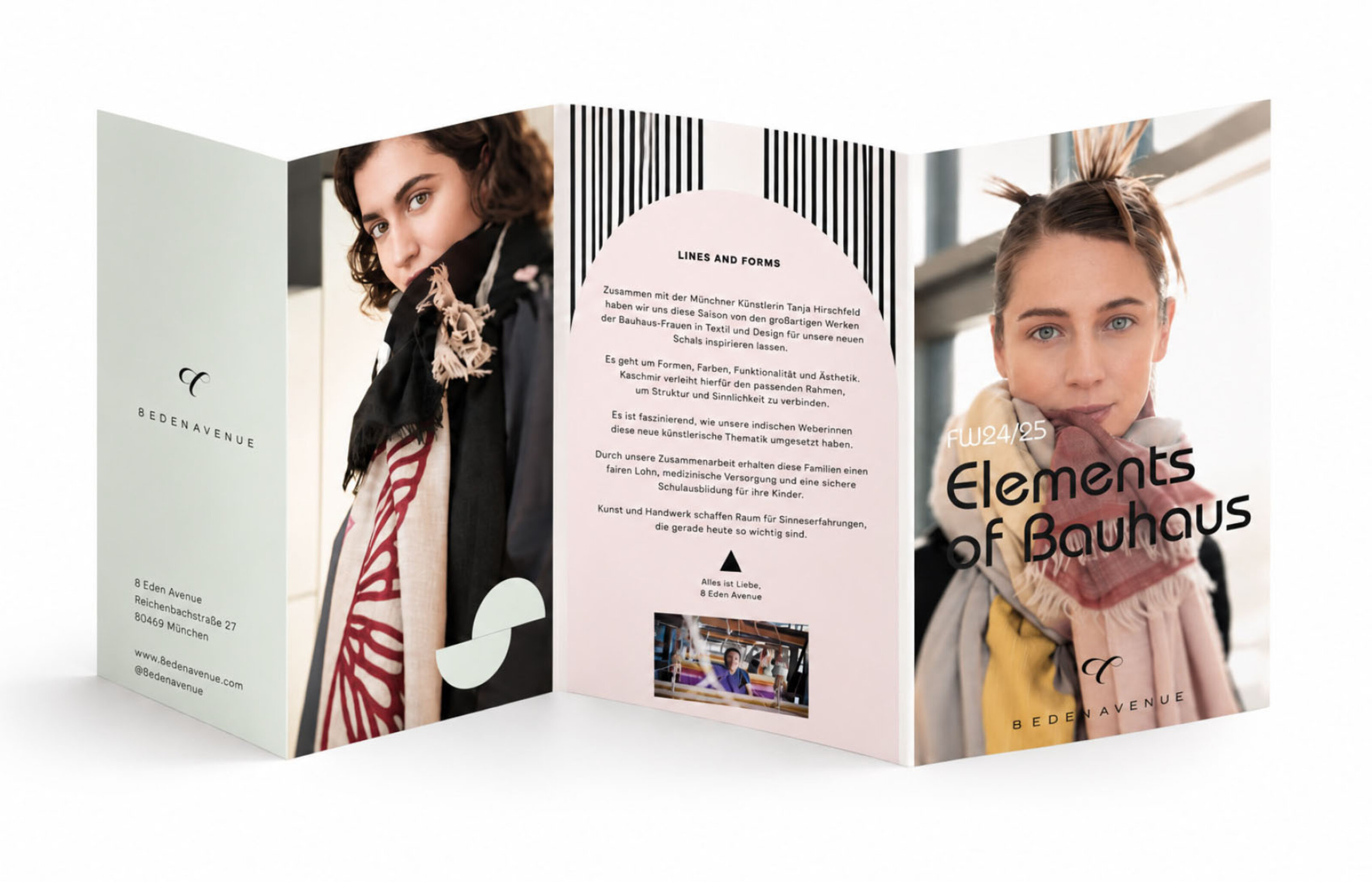 eight-eden-avenue-brand-design-folder-amen-gestaltung