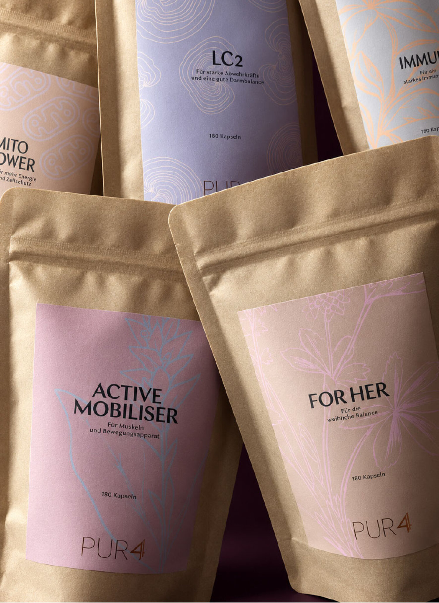 Packaging_5_Pure_4_von_AMEN_Gestaltung_Muenchen