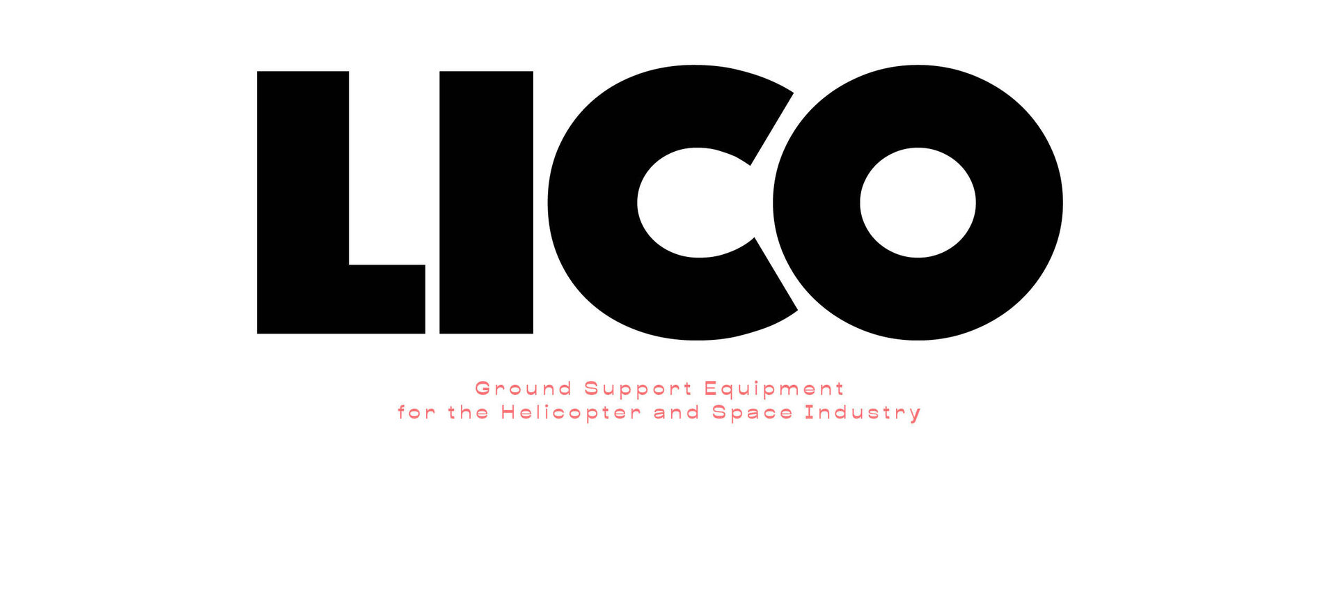 Lico_Logodesign