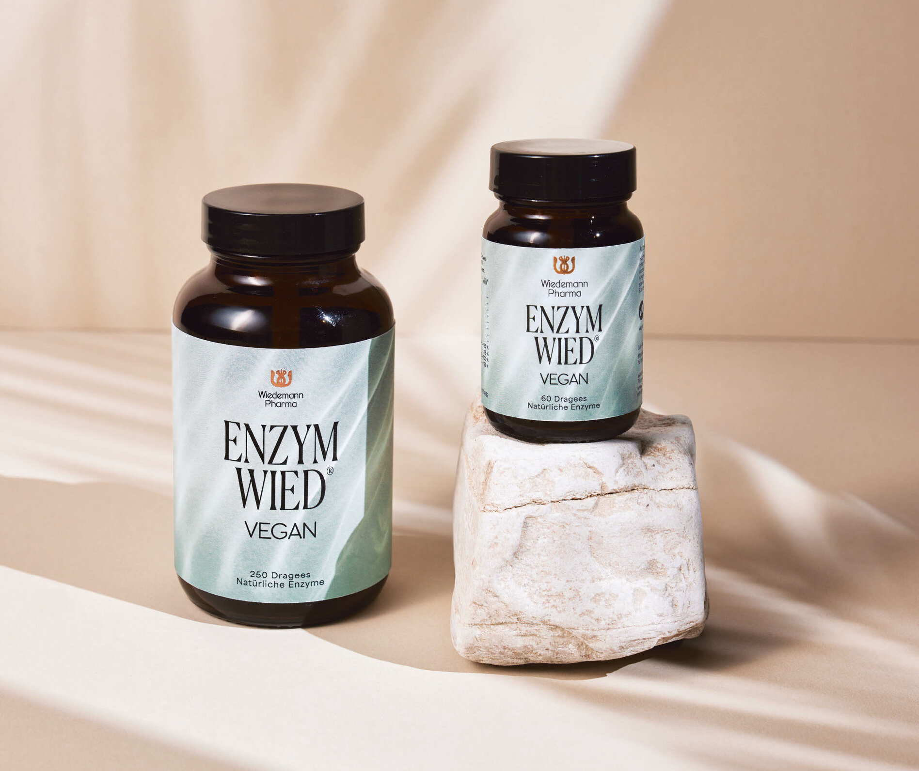 Packaging_5n_Wiedemann_Pharma_von_AMEN_Gestaltung