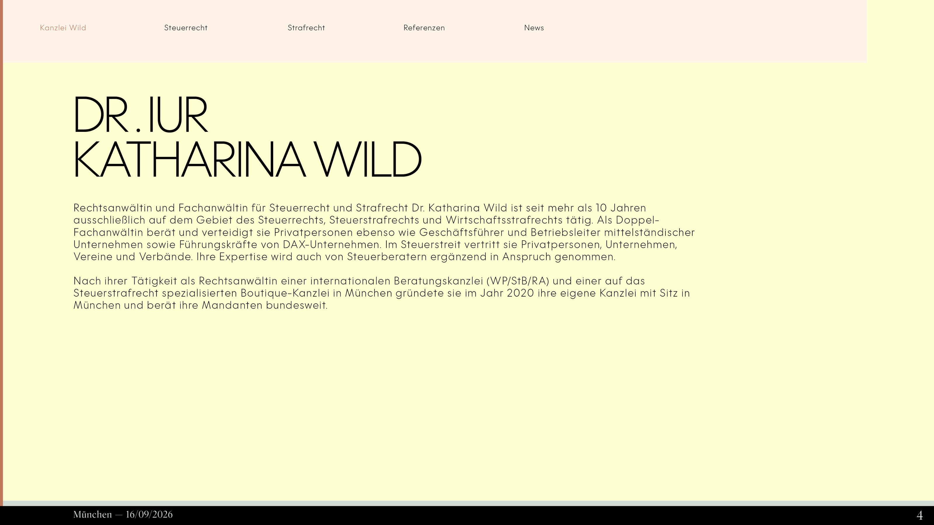 kanzlei-wild-brand-design-powerpoint1-mobile-amen-gestaltung