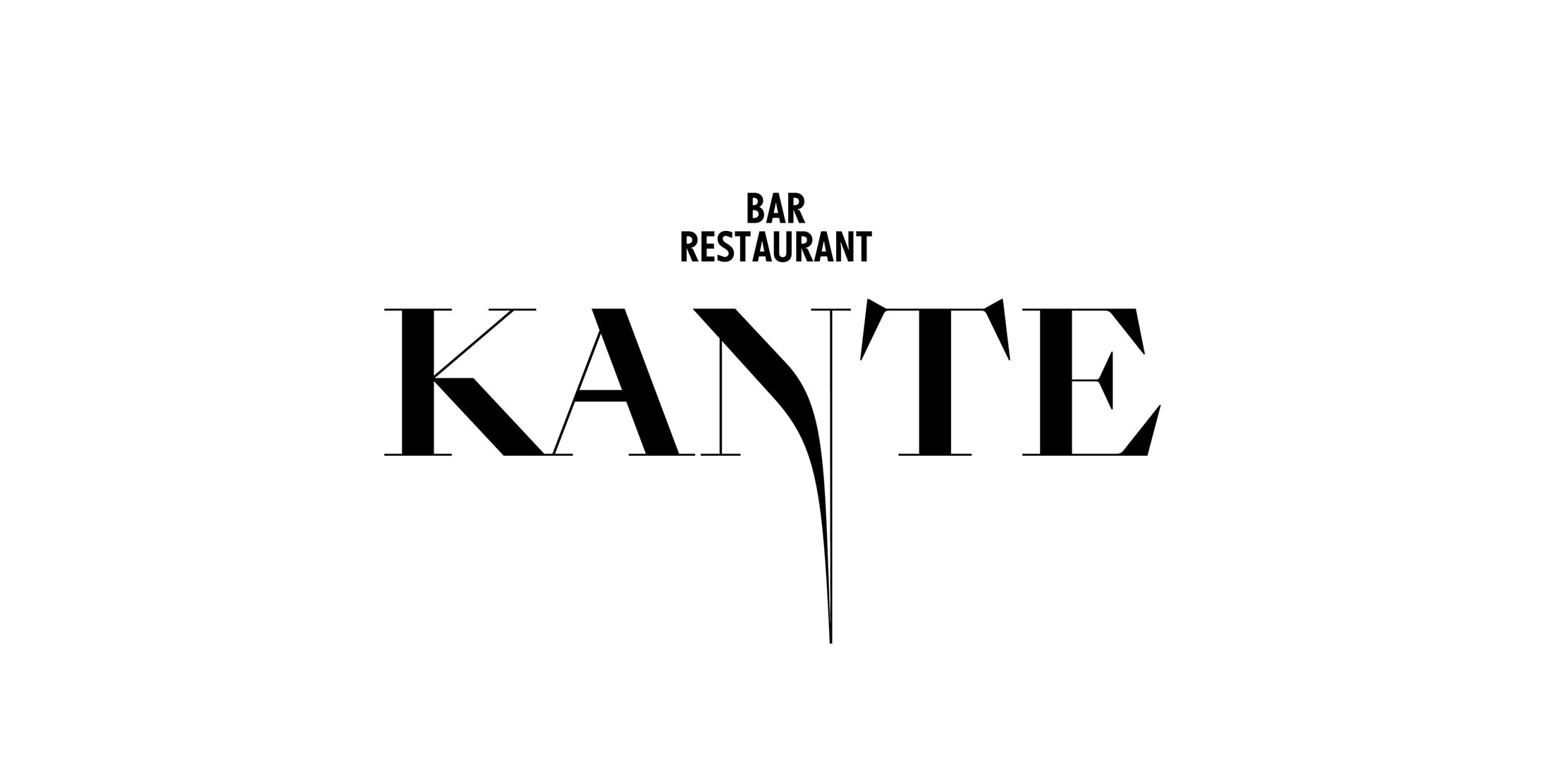 kante-bar-berlin-logo-amen-gestaltung