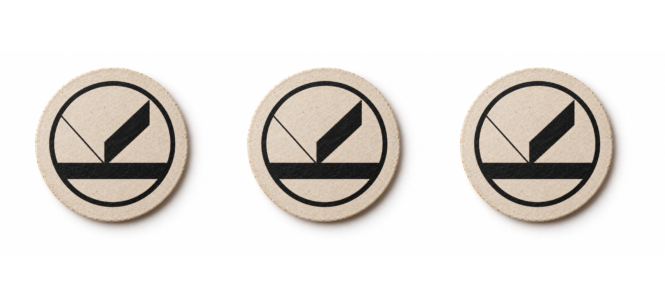 kante-bar-berlin-bierdeckel-amen-gestaltung