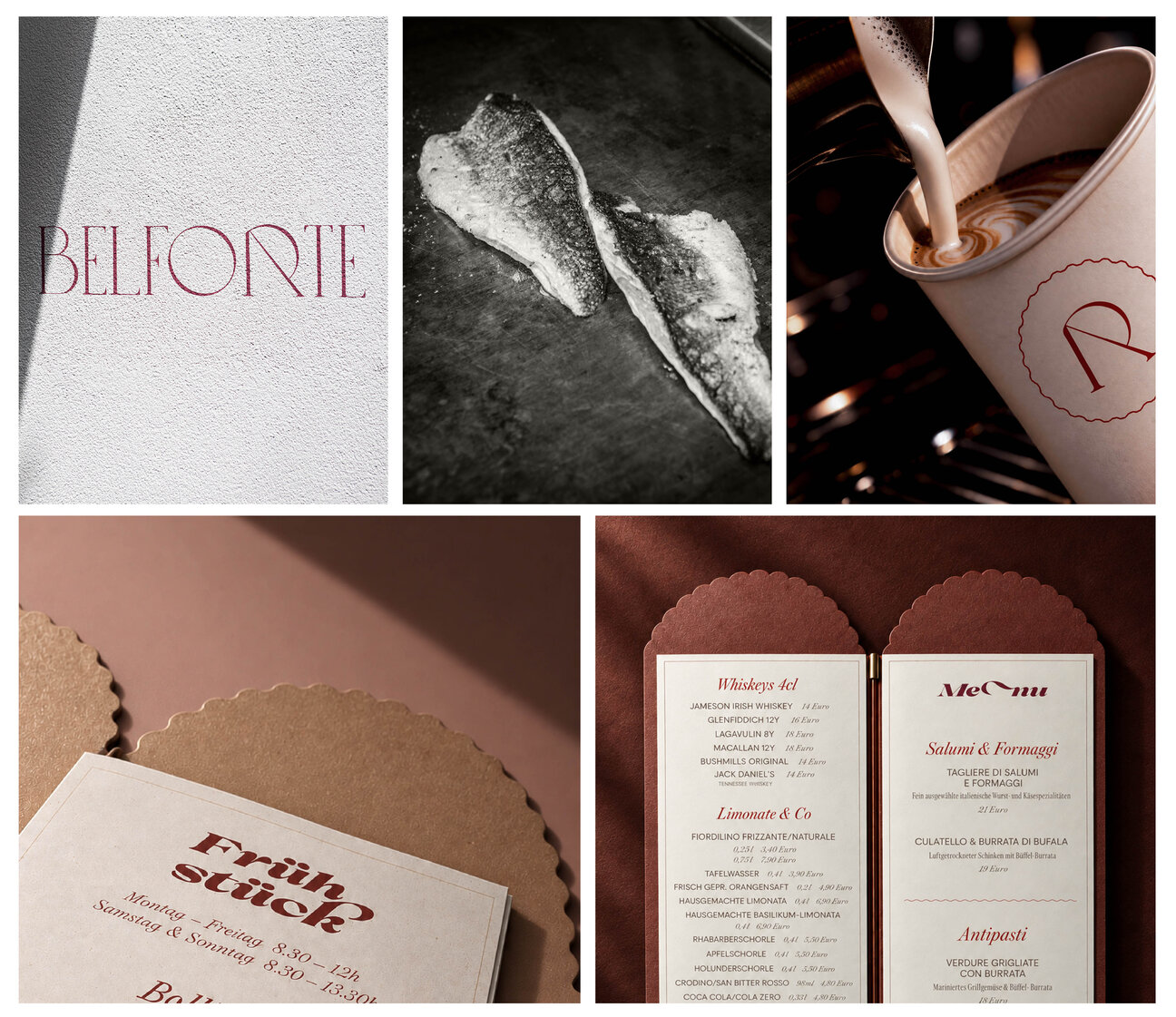 Brand_Design_fuer_Belforte_von_AMEN_Gestaltung_4