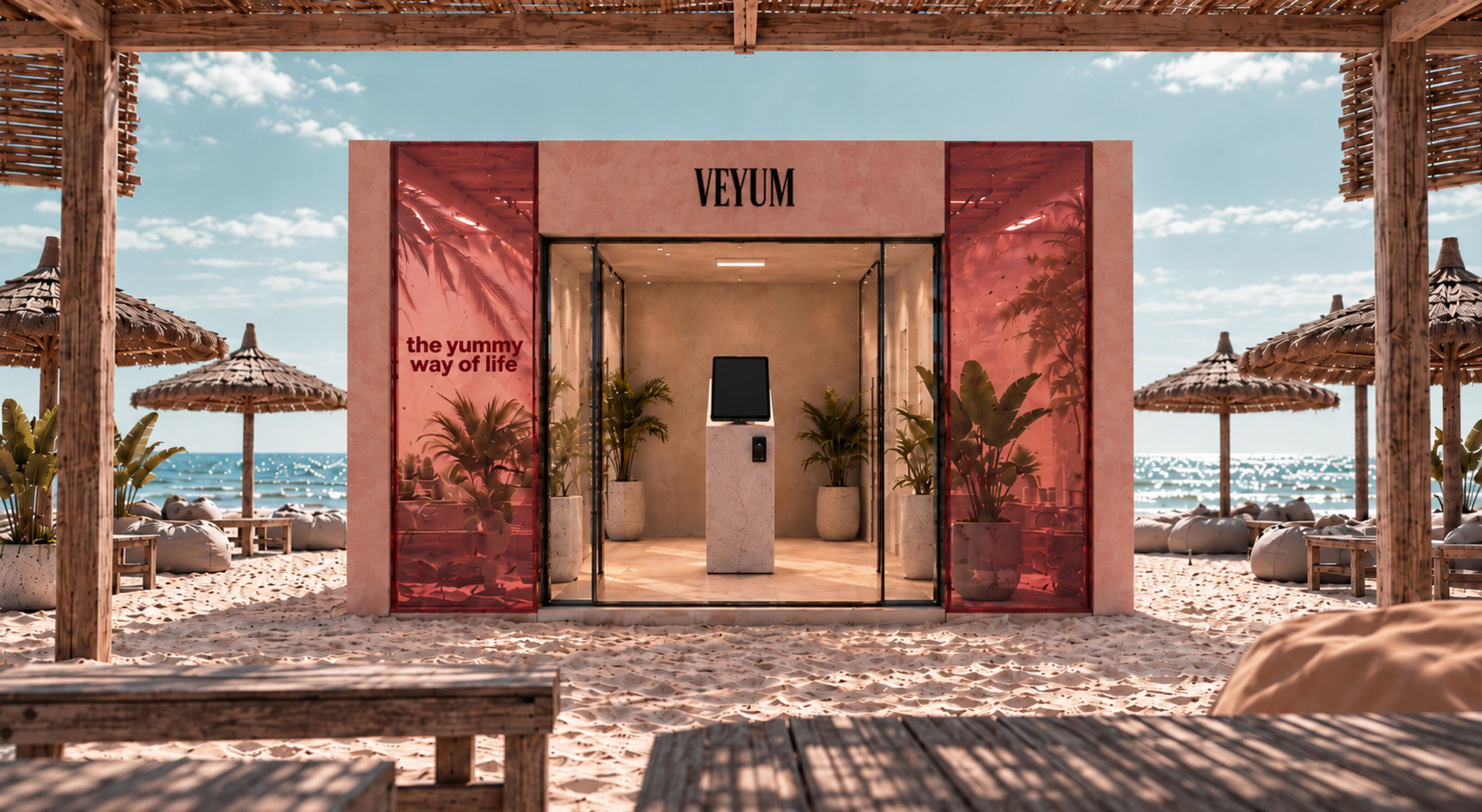Spacial_and_brand_design_Box2_veyum_giulia_and_romeo_von_AMEN_Gestaltung