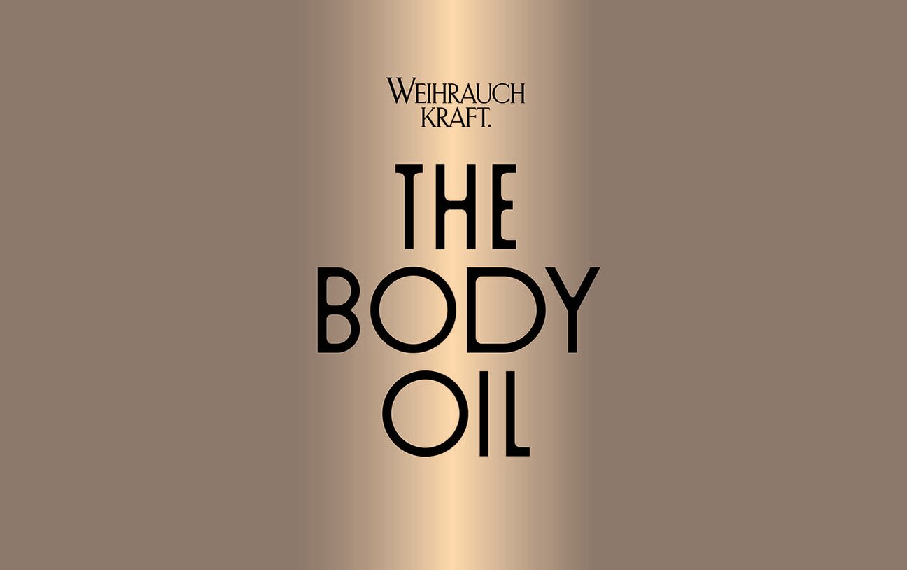 Weihrauchkraft_Packaging_TheBody_Typografie_AMEN_Gestaltung