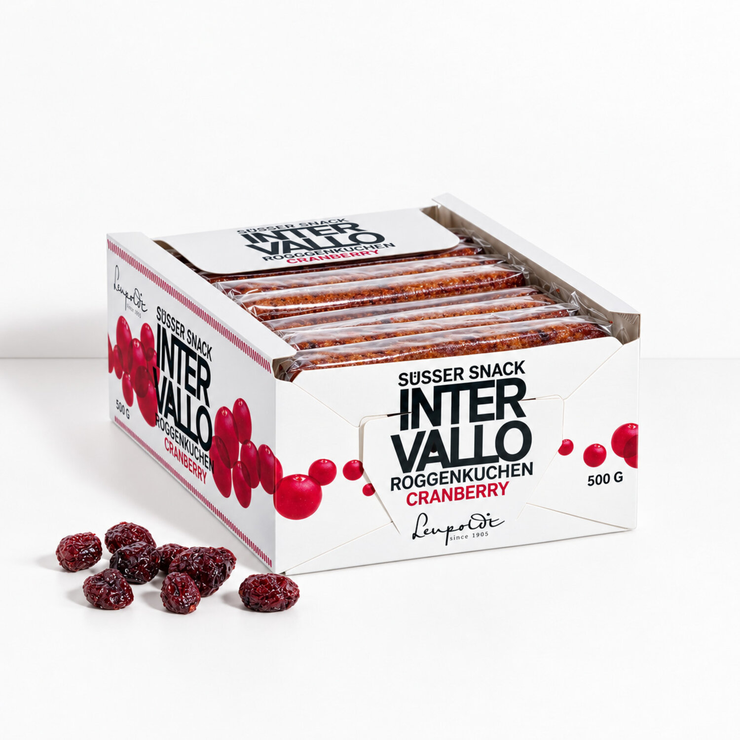 Amen_Gestaltung_Cranberry-Roggenkuchen_im_Displaykarton