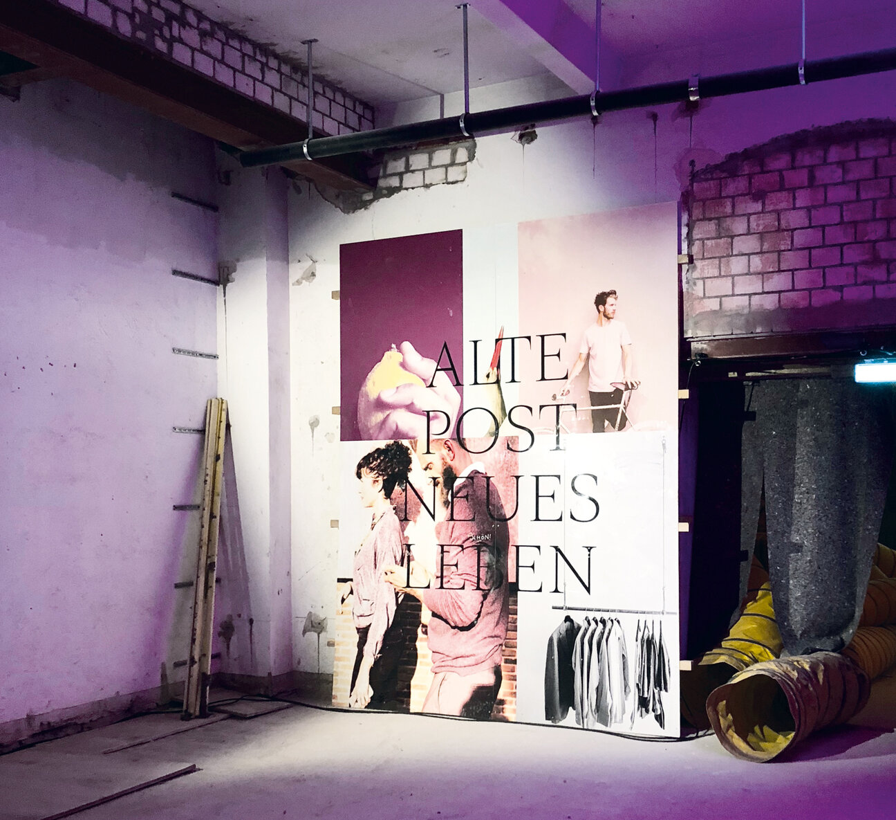 csm_AMEN_Gestaltung_Alte_Post_Berlin_Plakat_21400c5314
