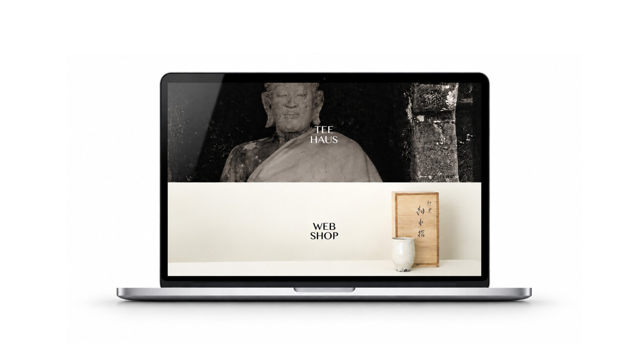 AMEN_Gestaltung_TushitaTeehaus_10